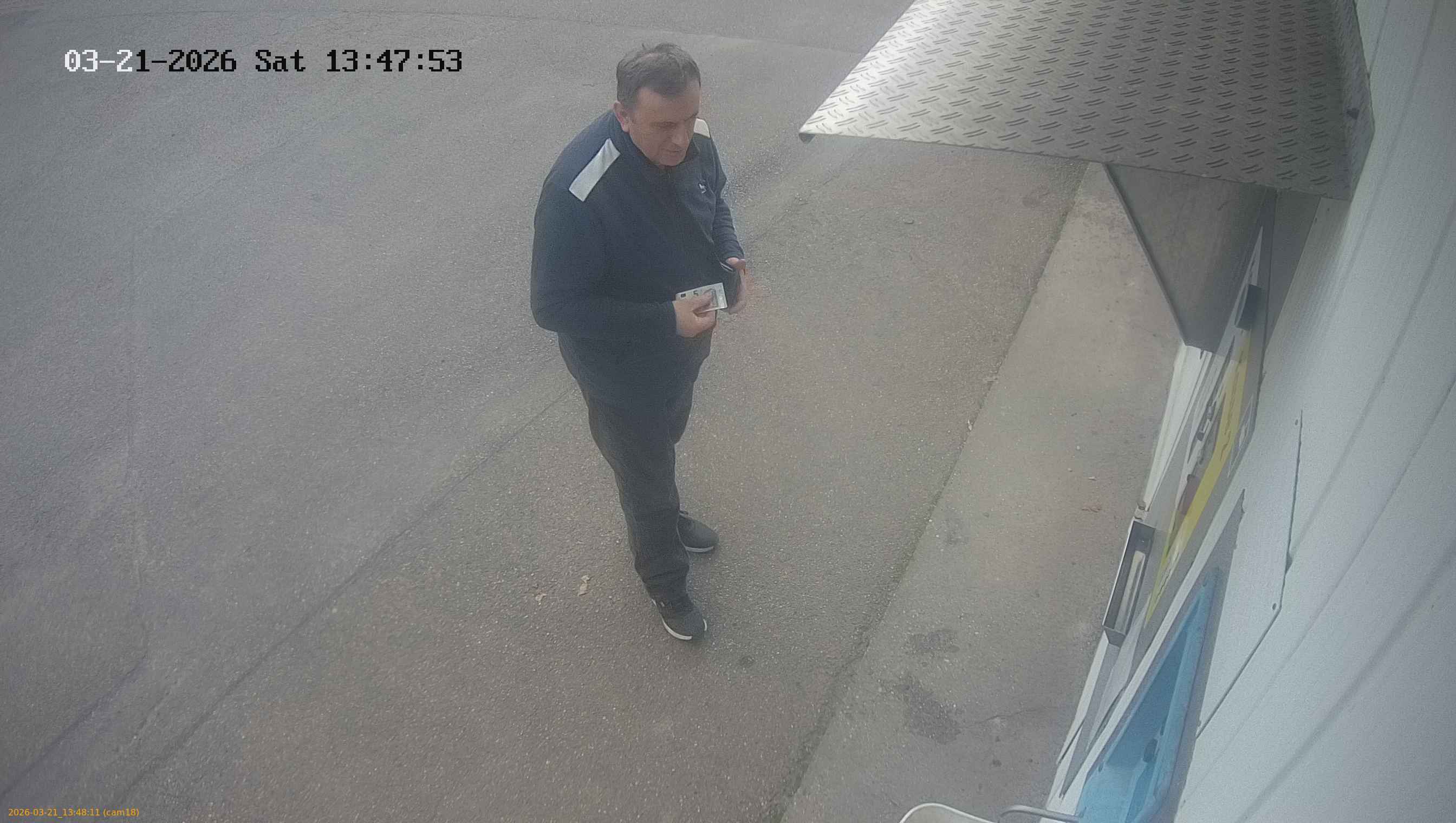 thumbnail_20260321134811