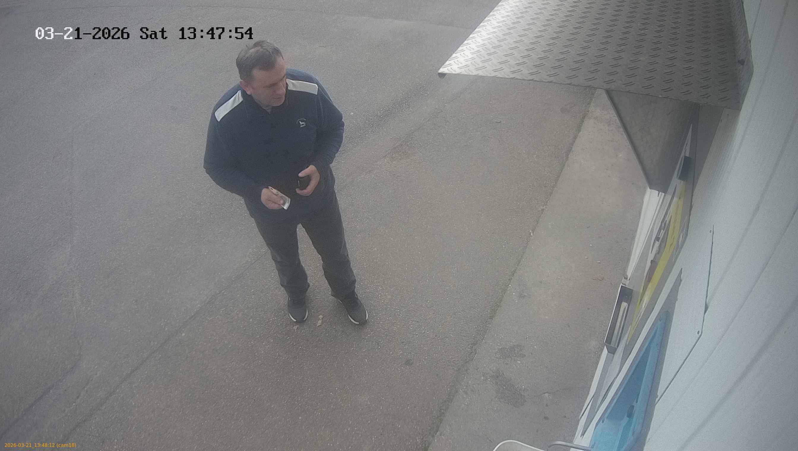 thumbnail_20260321134812