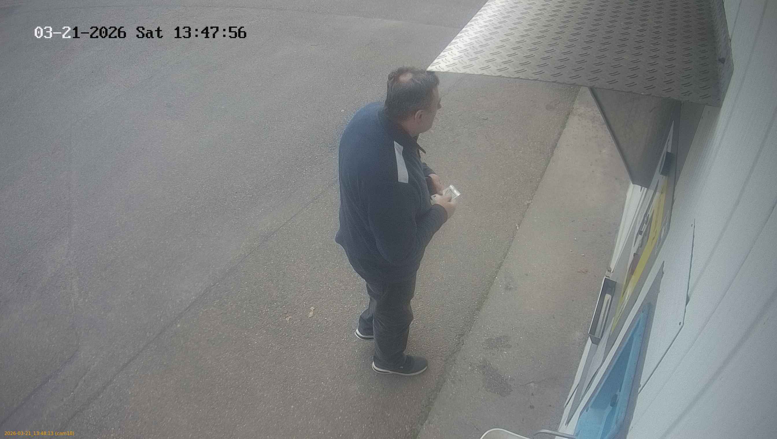 thumbnail_20260321134813