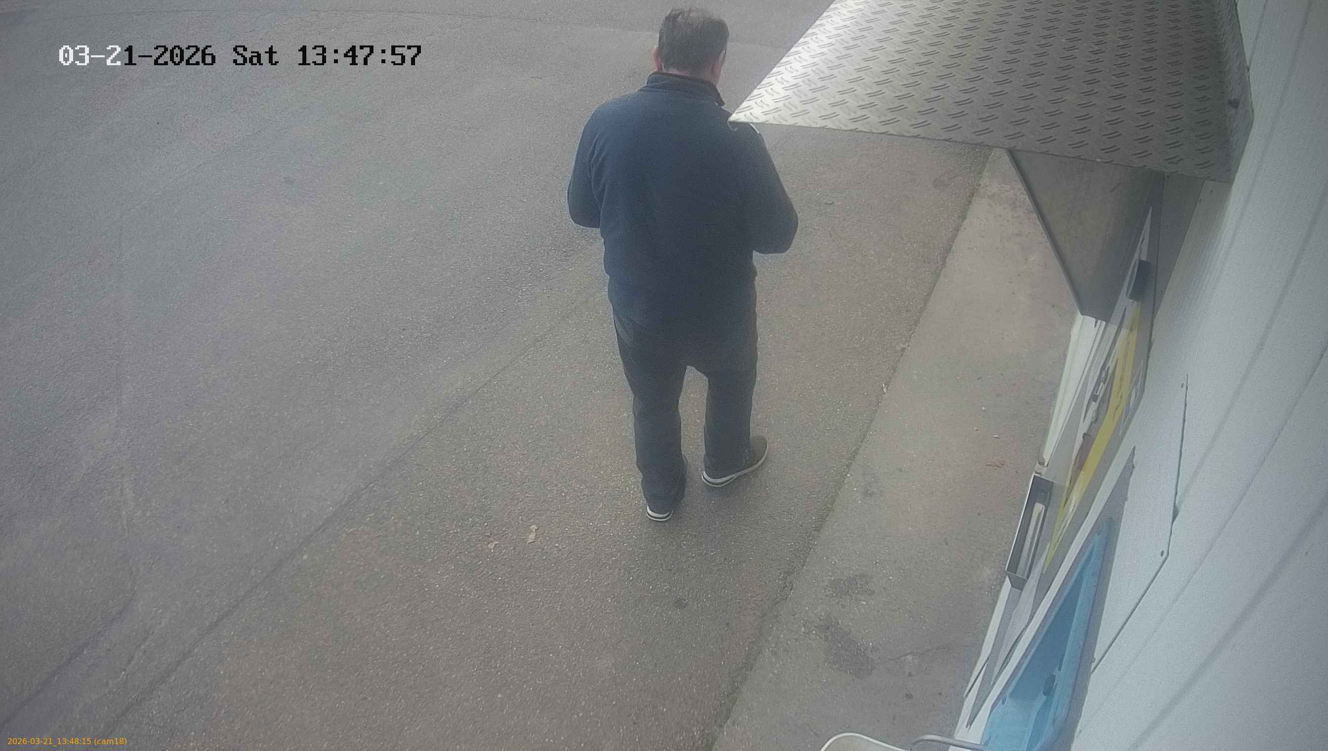 thumbnail_20260321134815