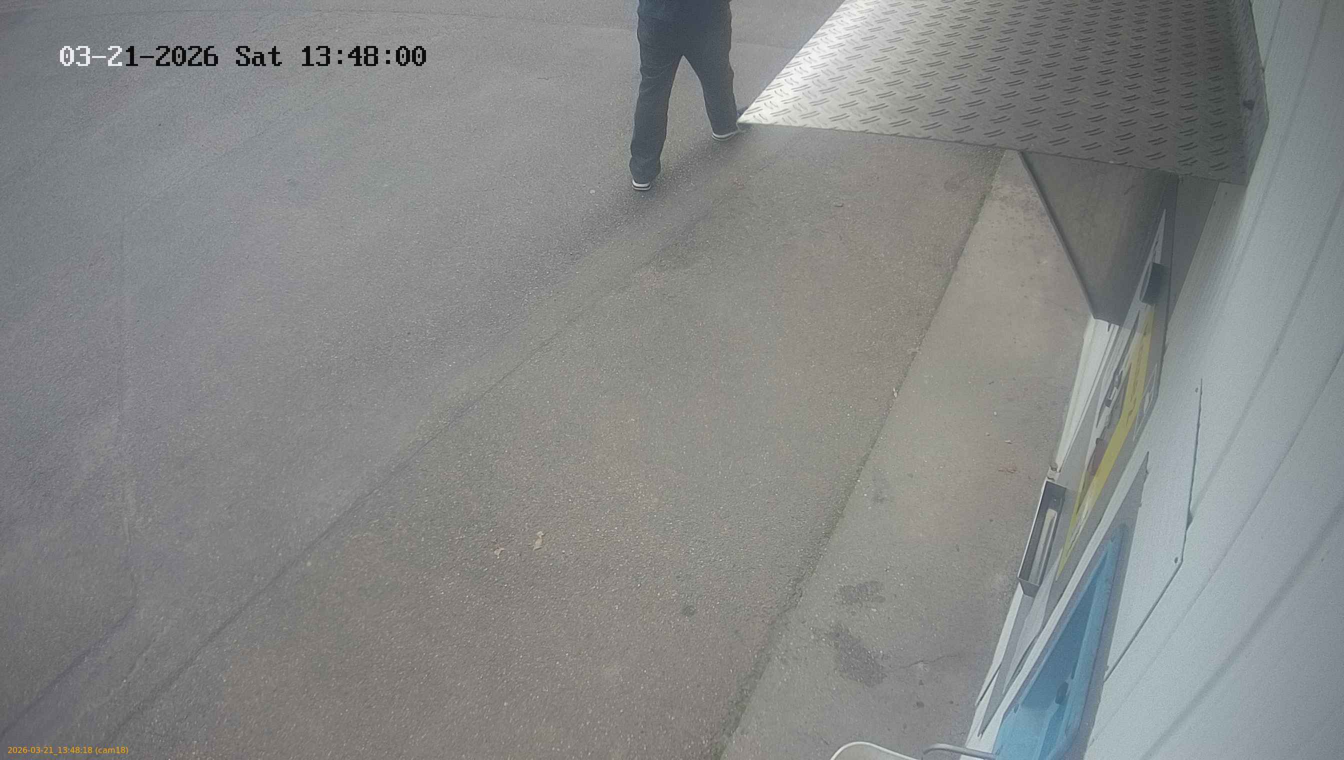 thumbnail_20260321134818