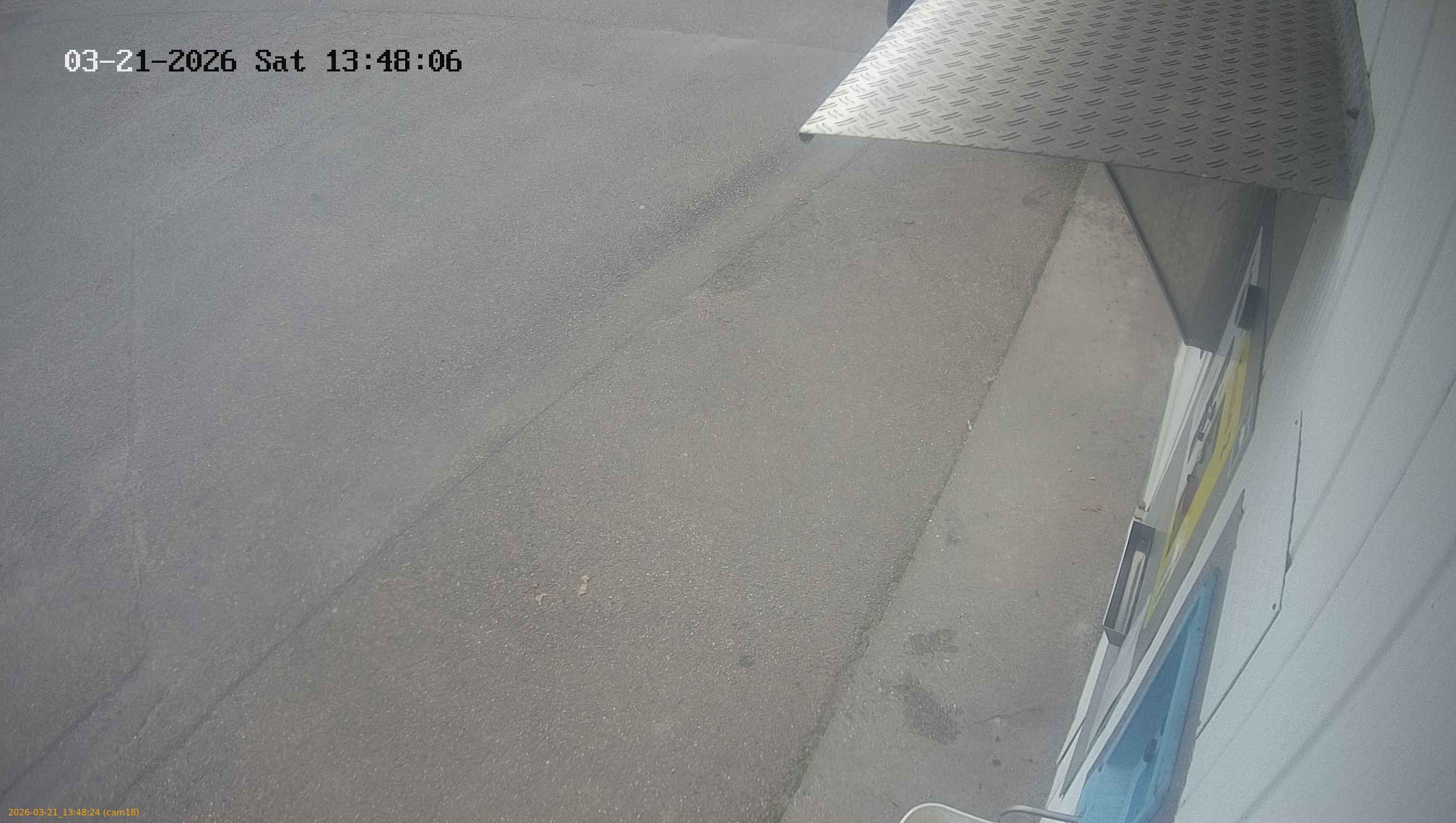 thumbnail_20260321134824