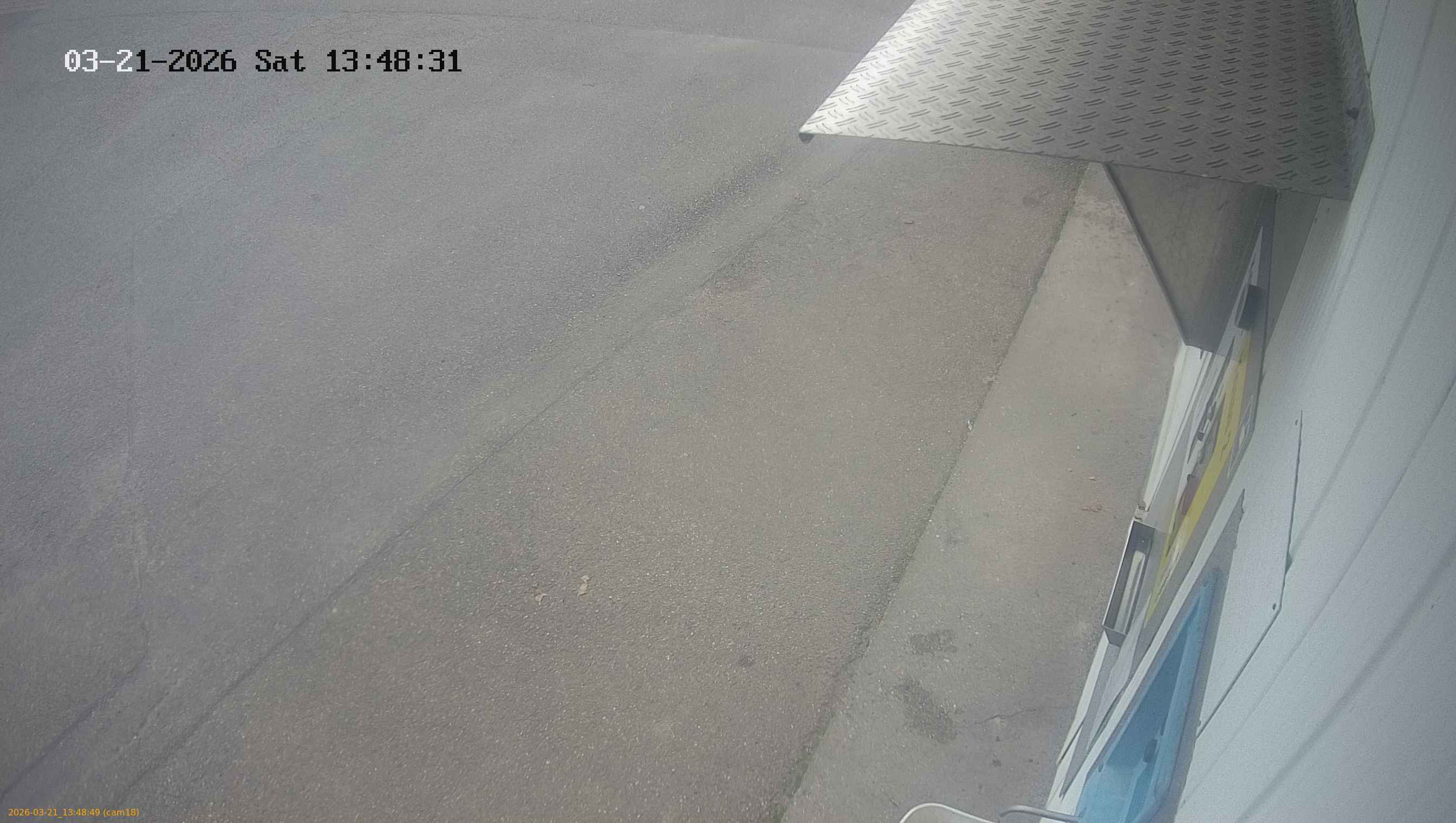 thumbnail_20260321134849