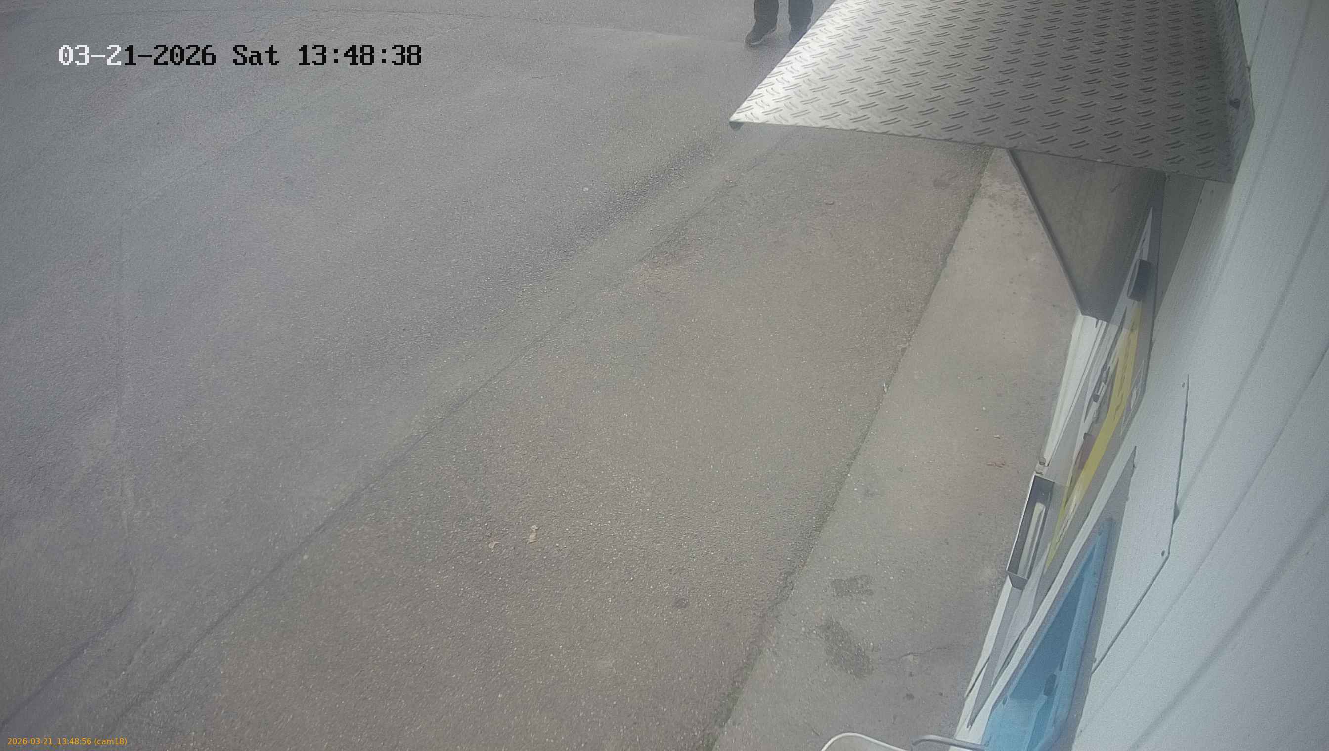 thumbnail_20260321134856