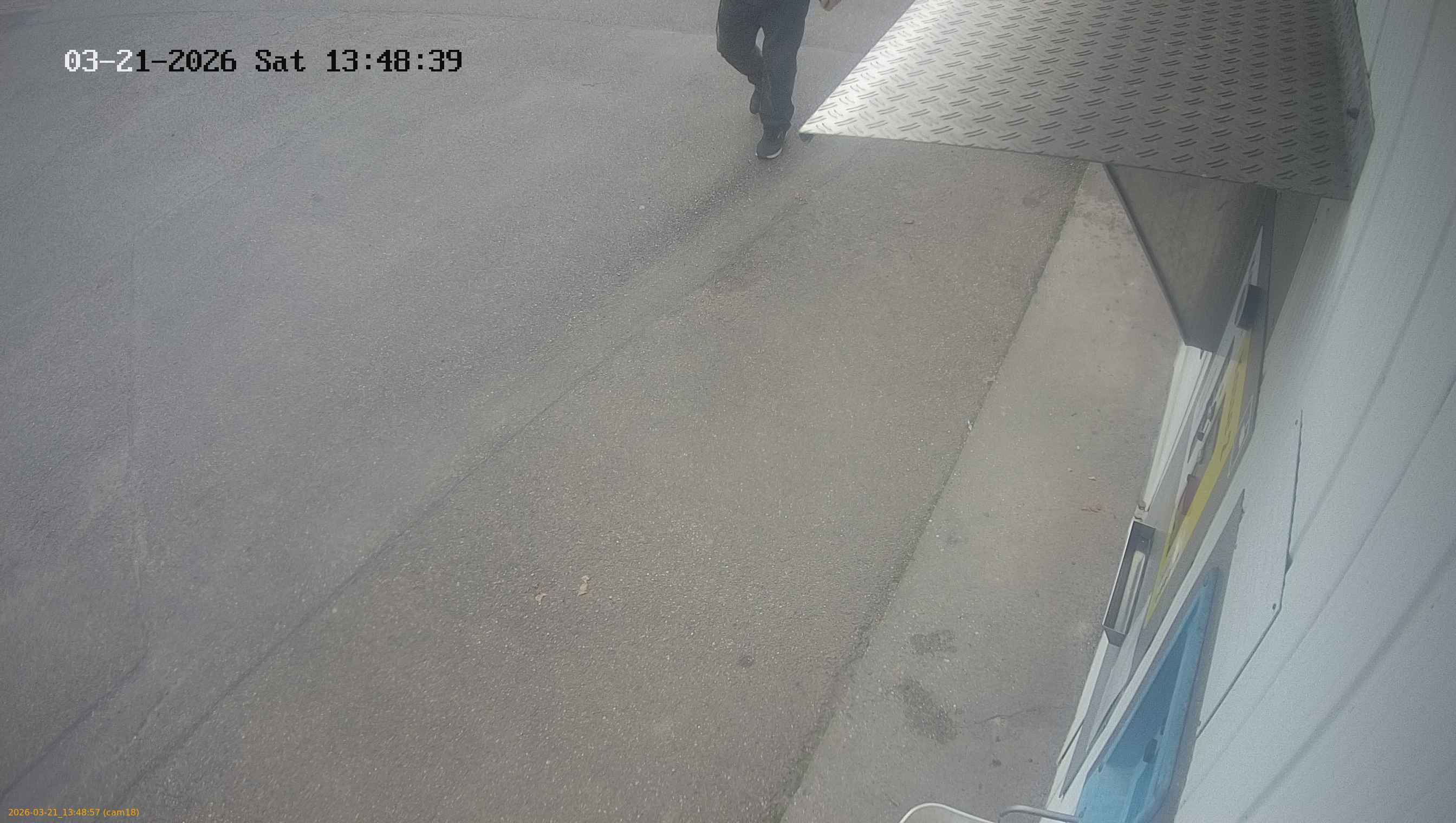 thumbnail_20260321134857