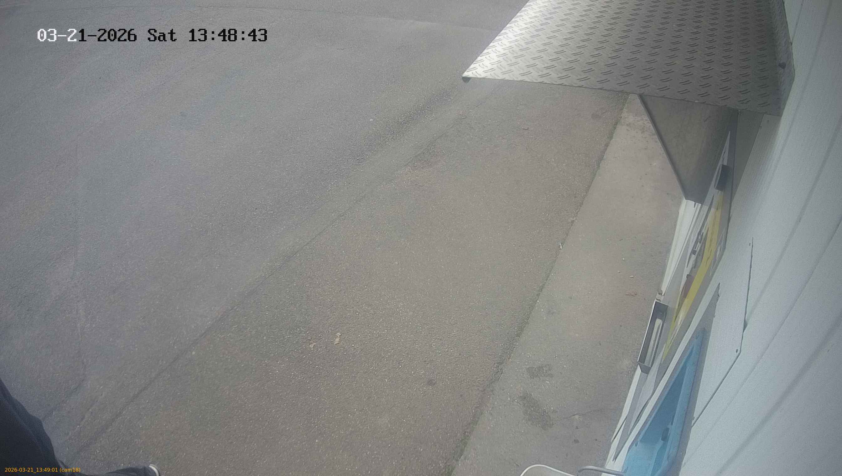 thumbnail_20260321134901