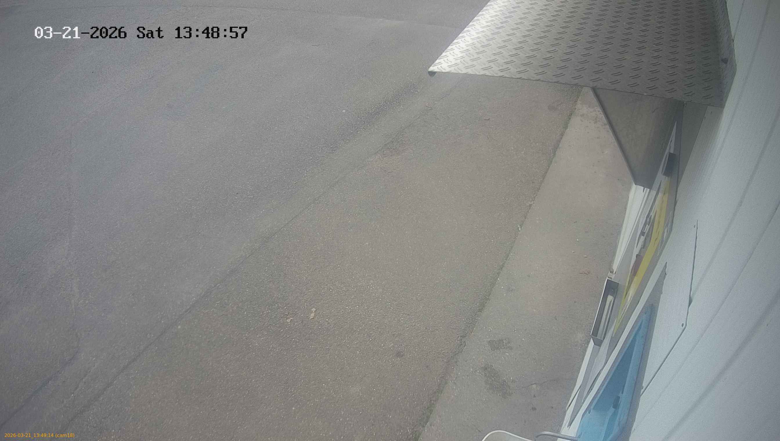 thumbnail_20260321134914