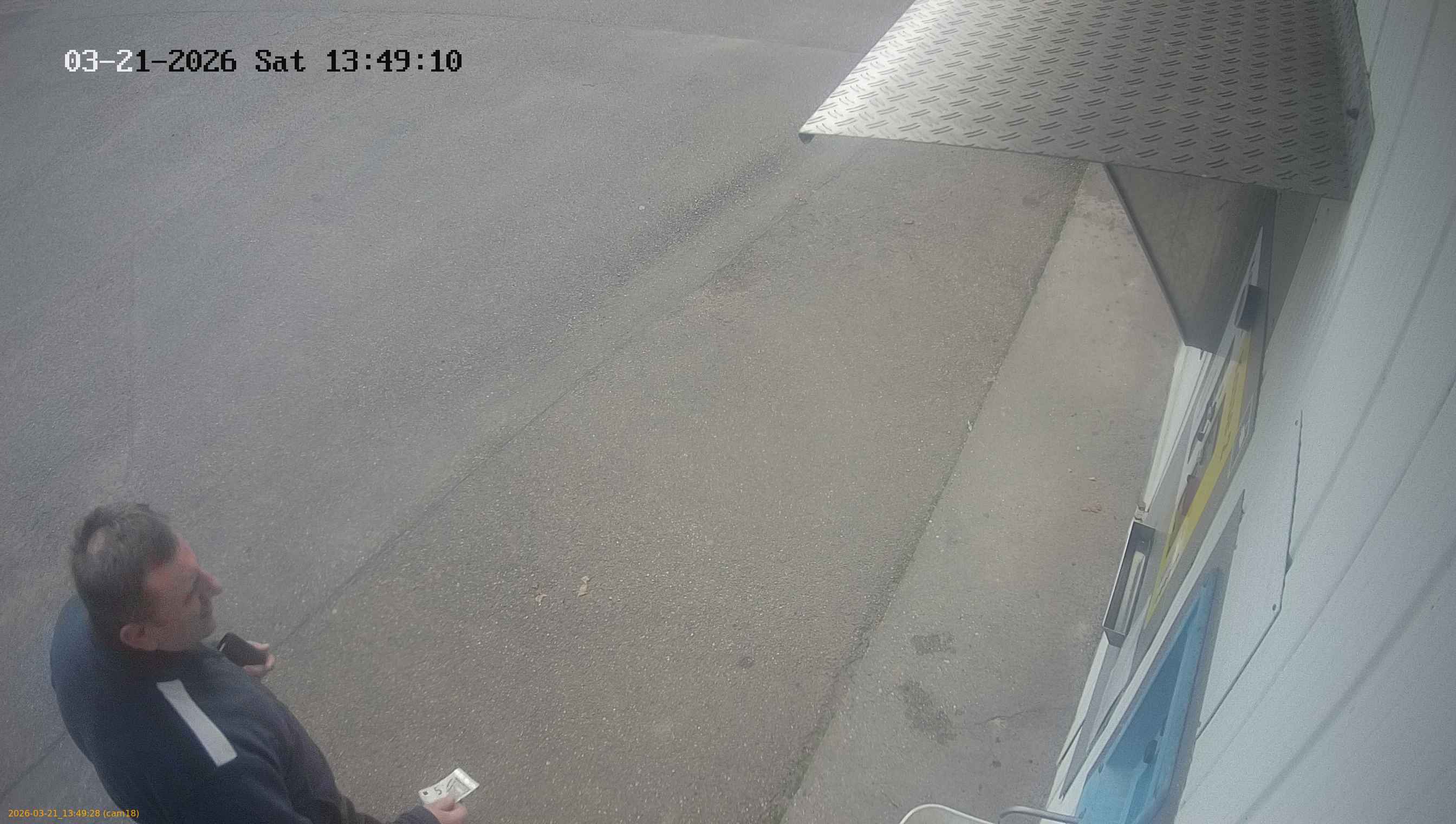 thumbnail_20260321134927