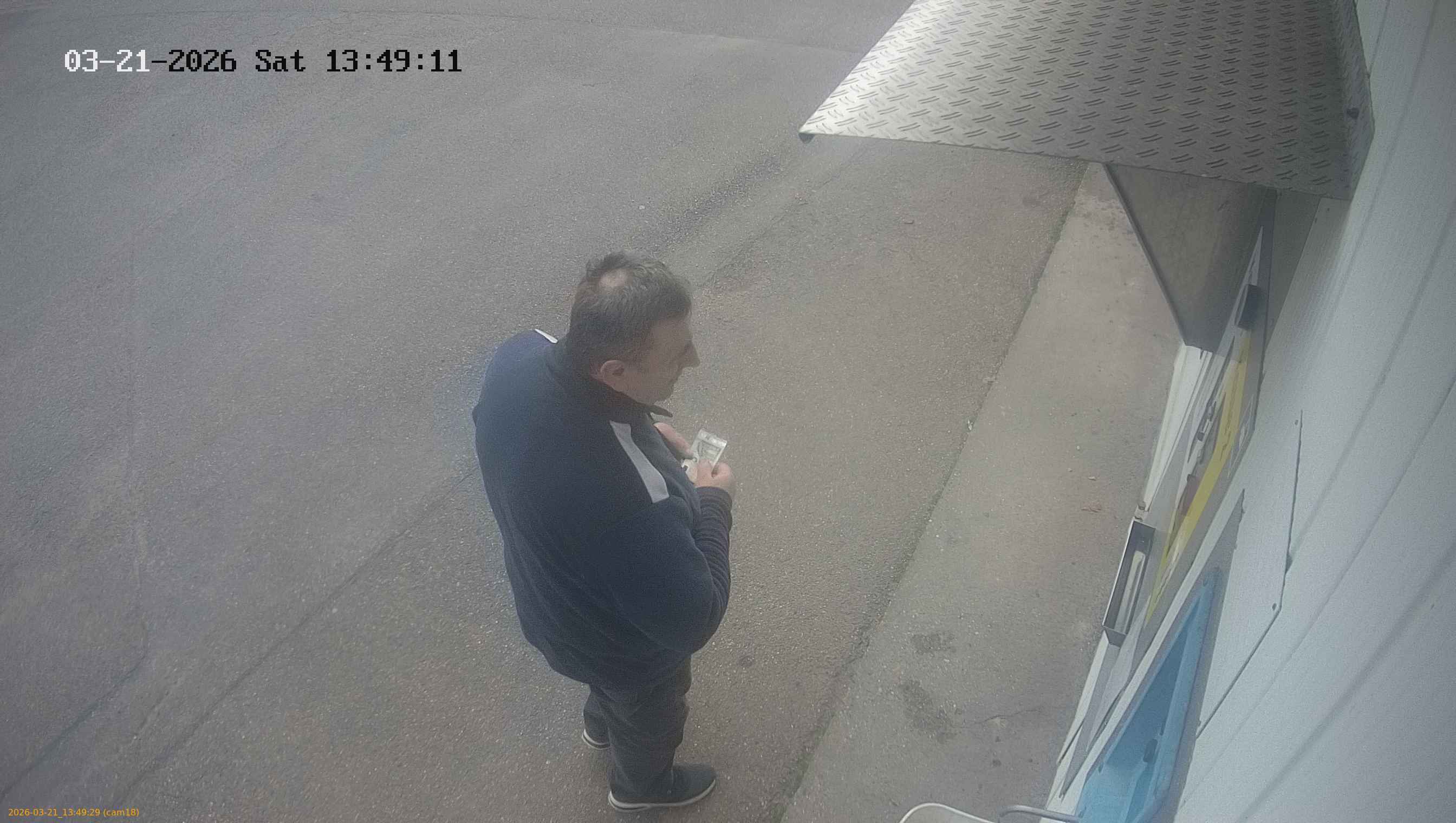 thumbnail_20260321134928