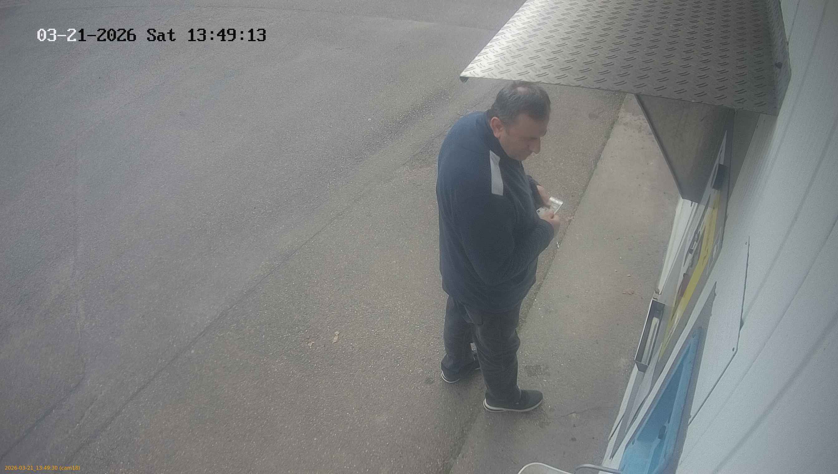 thumbnail_20260321134930