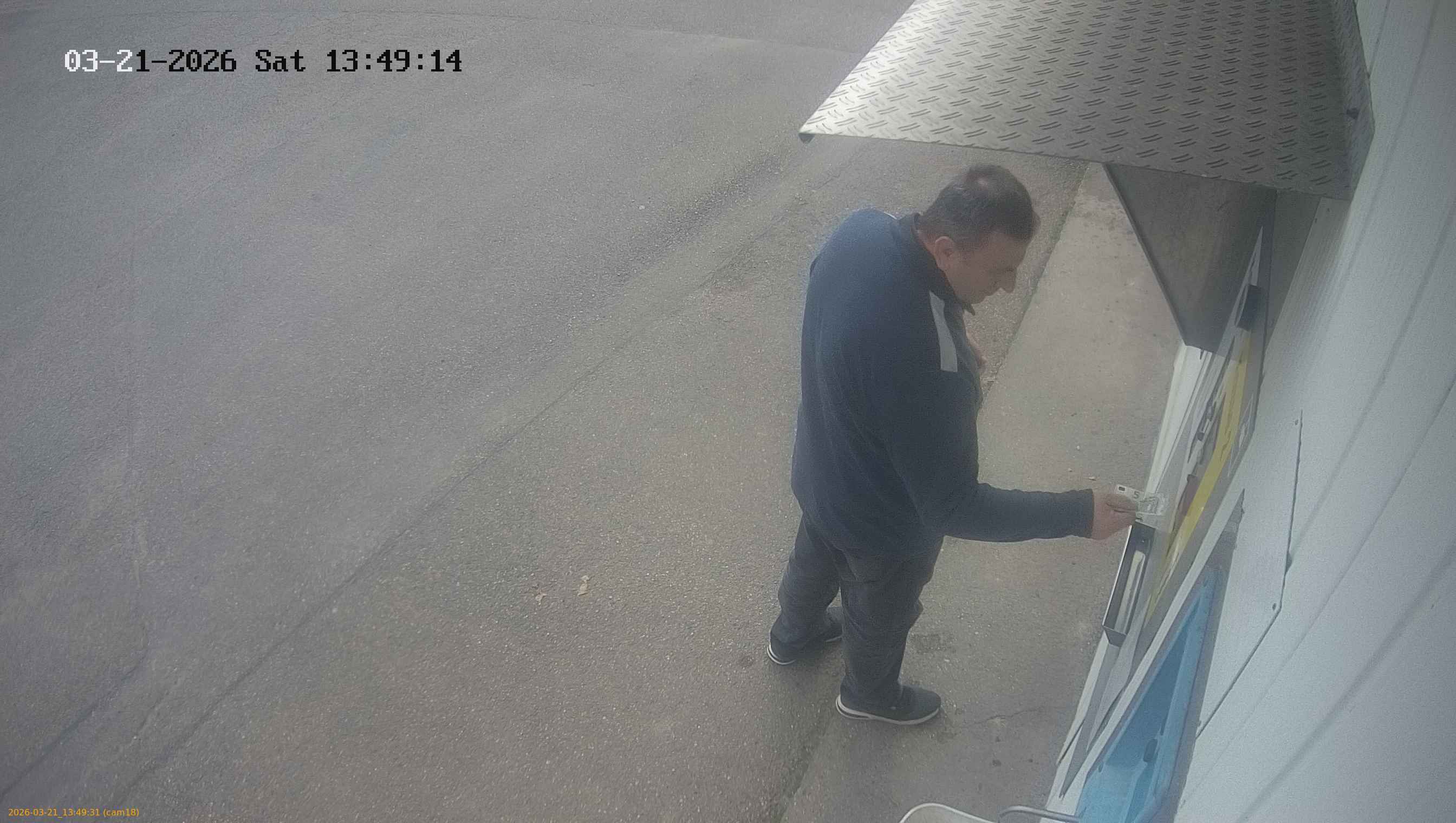 thumbnail_20260321134931