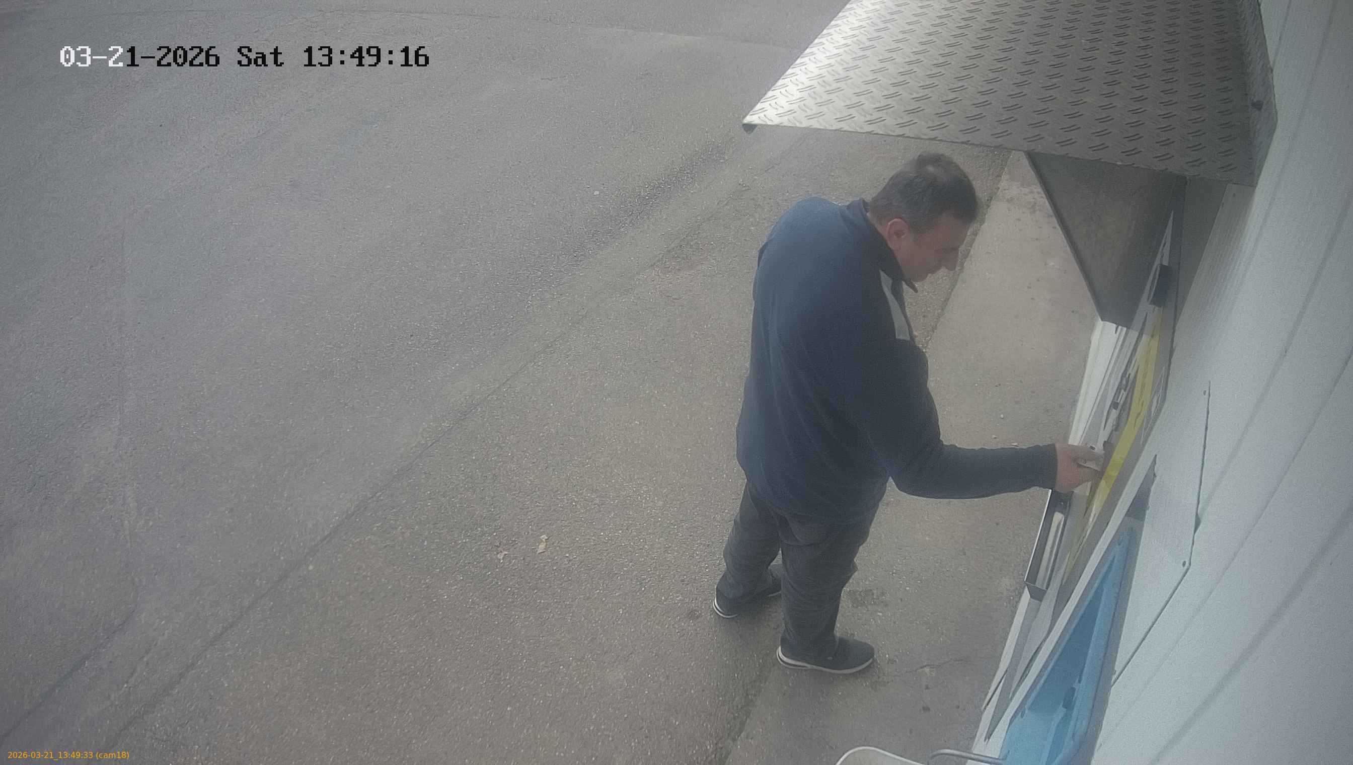 thumbnail_20260321134933