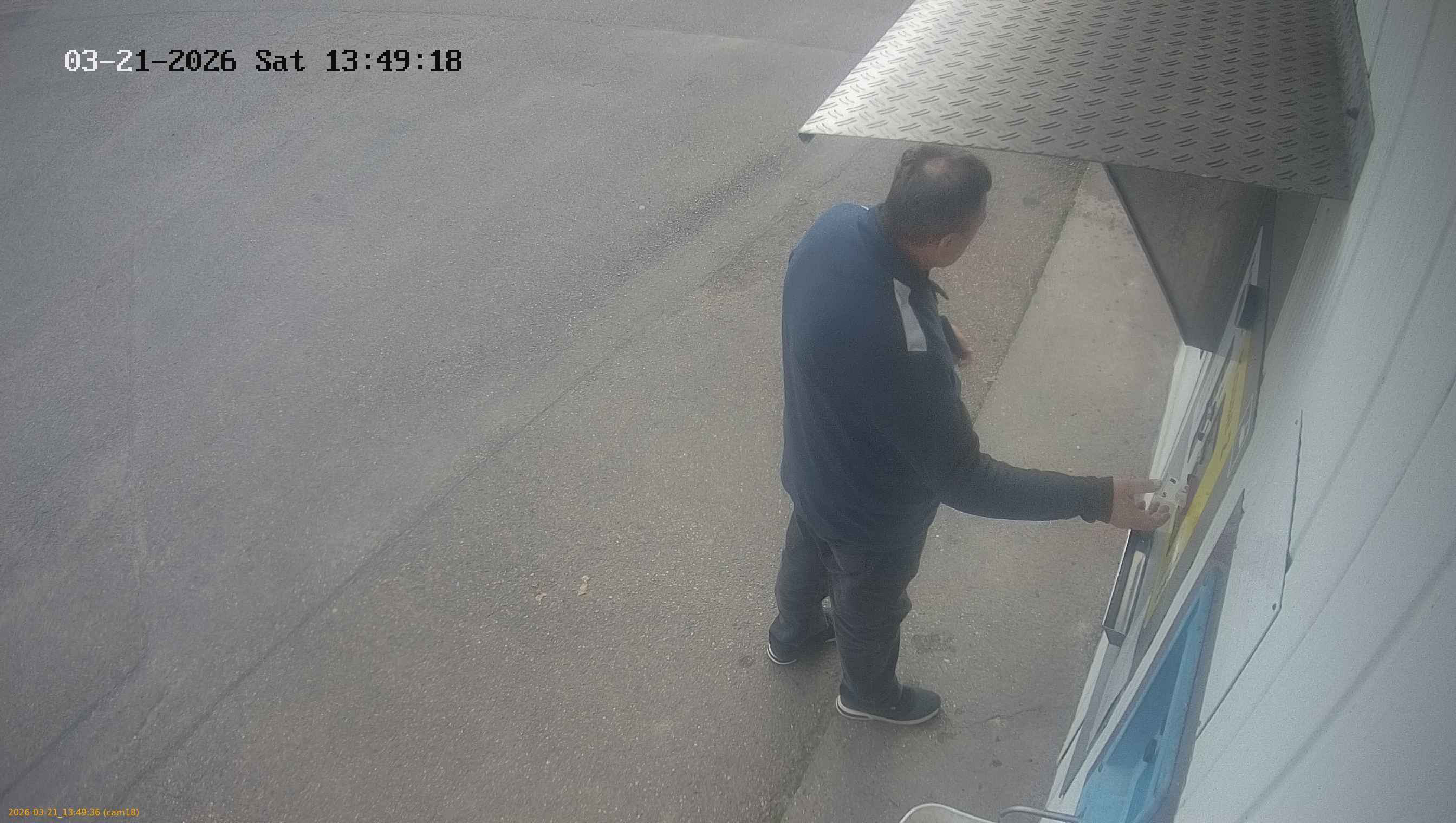 thumbnail_20260321134935