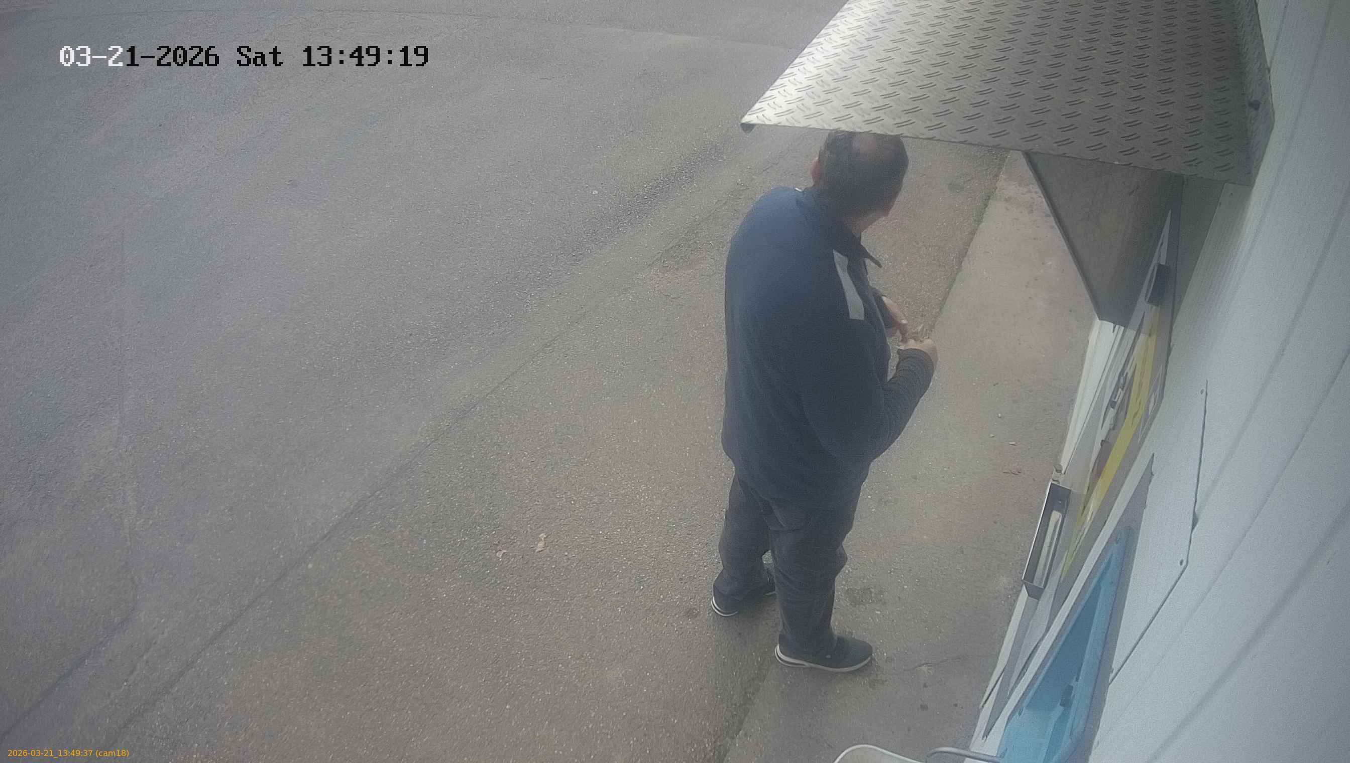 thumbnail_20260321134937