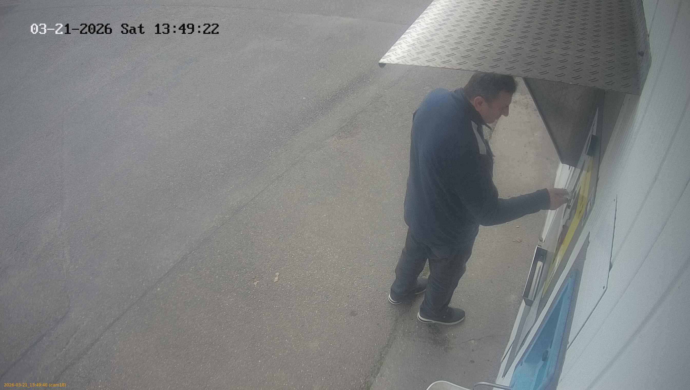 thumbnail_20260321134940