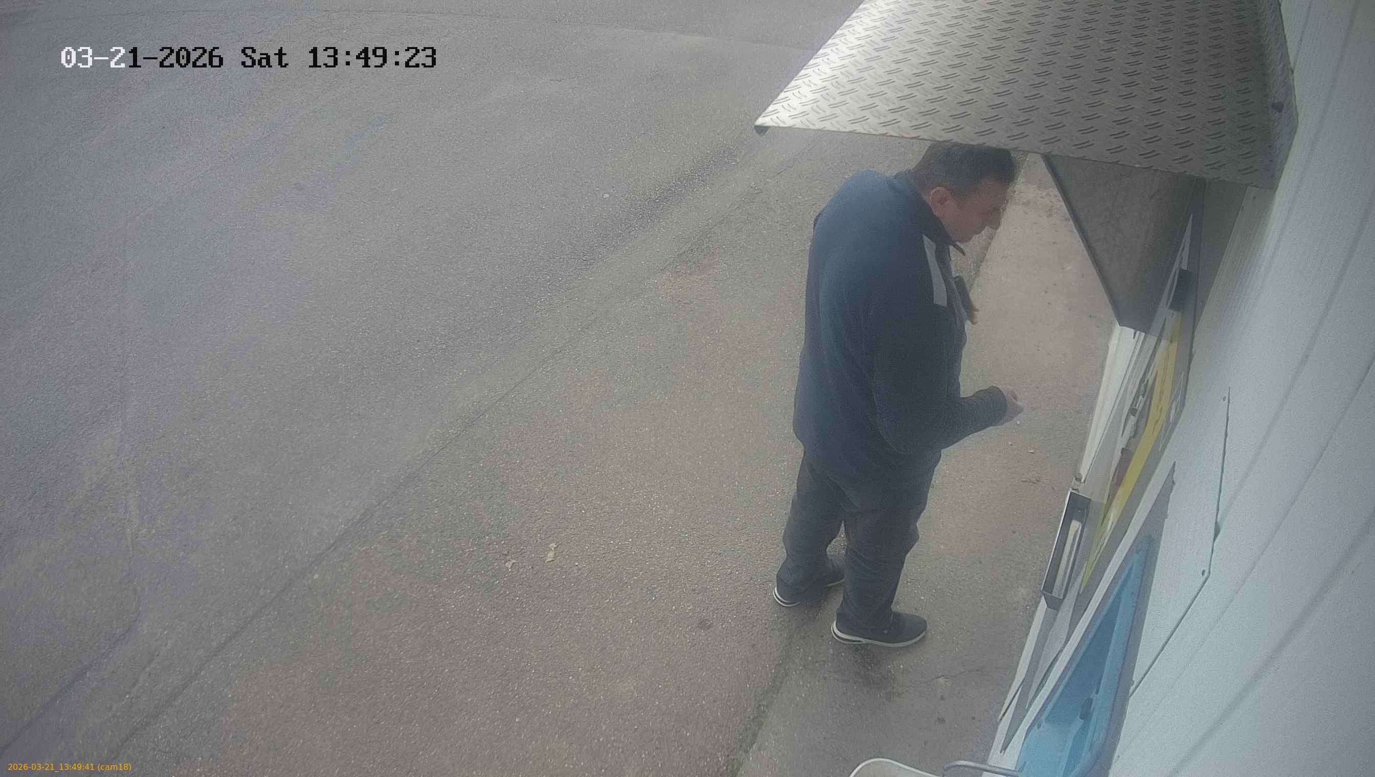 thumbnail_20260321134941