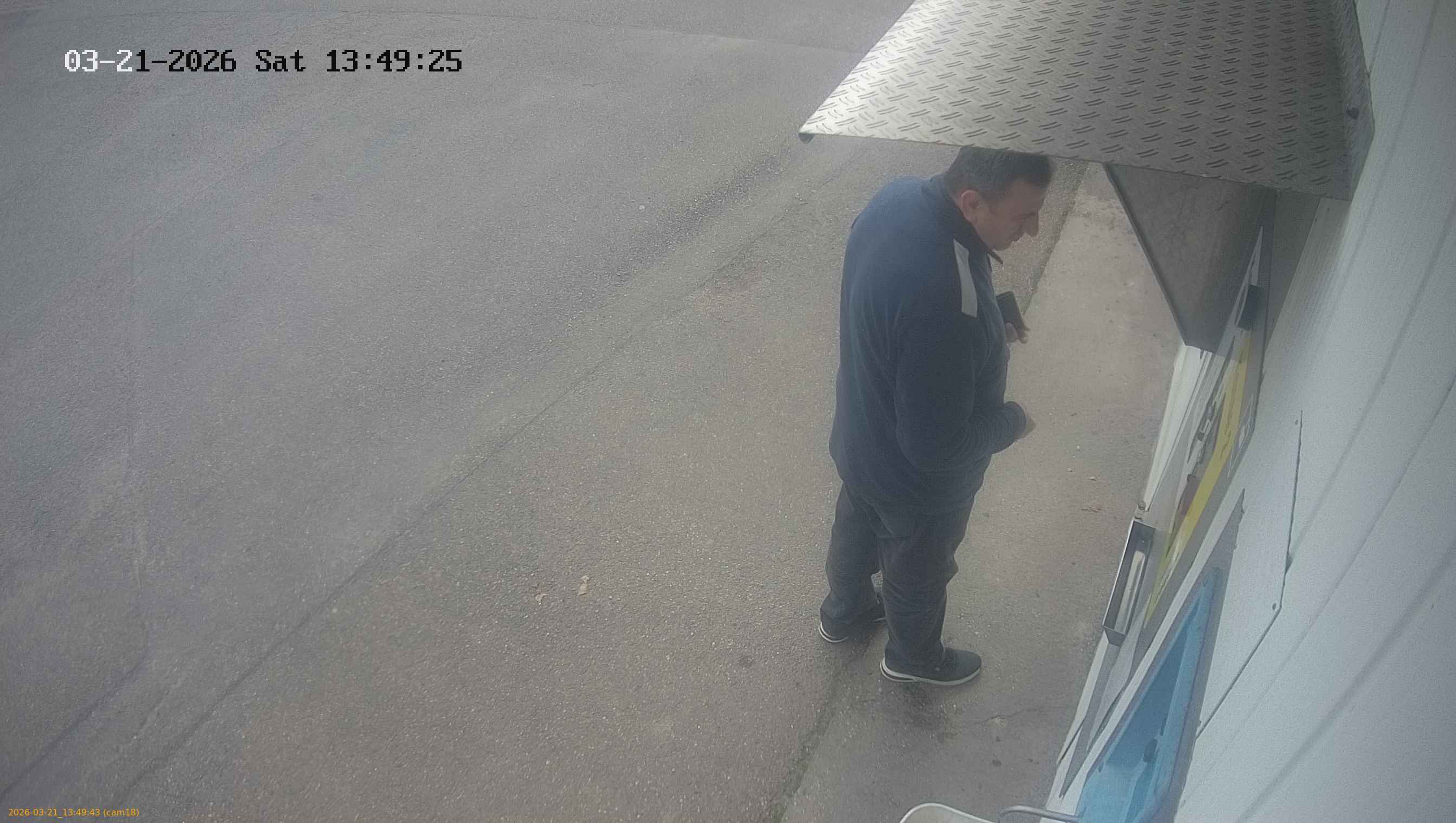 thumbnail_20260321134943