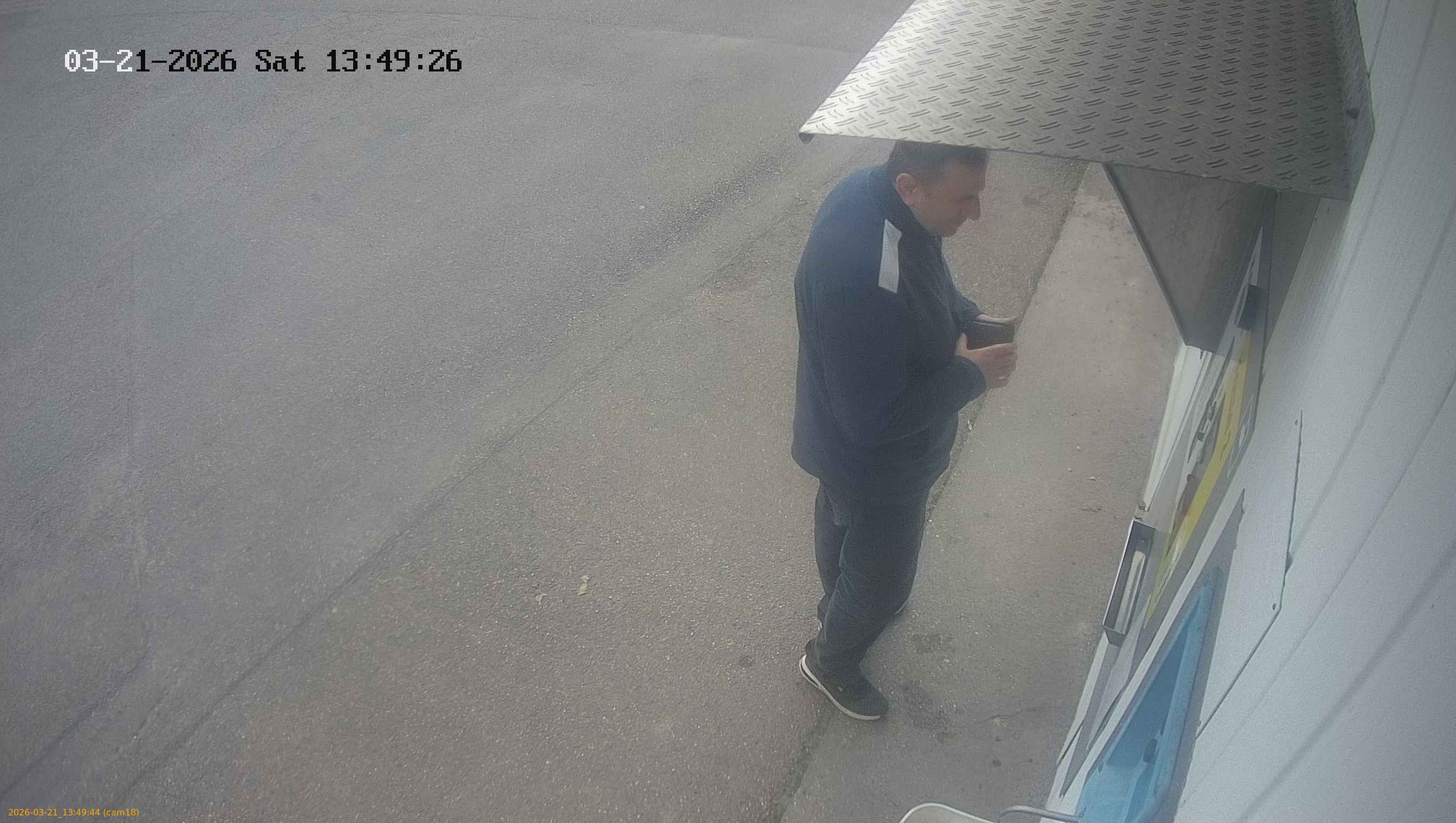 thumbnail_20260321134944