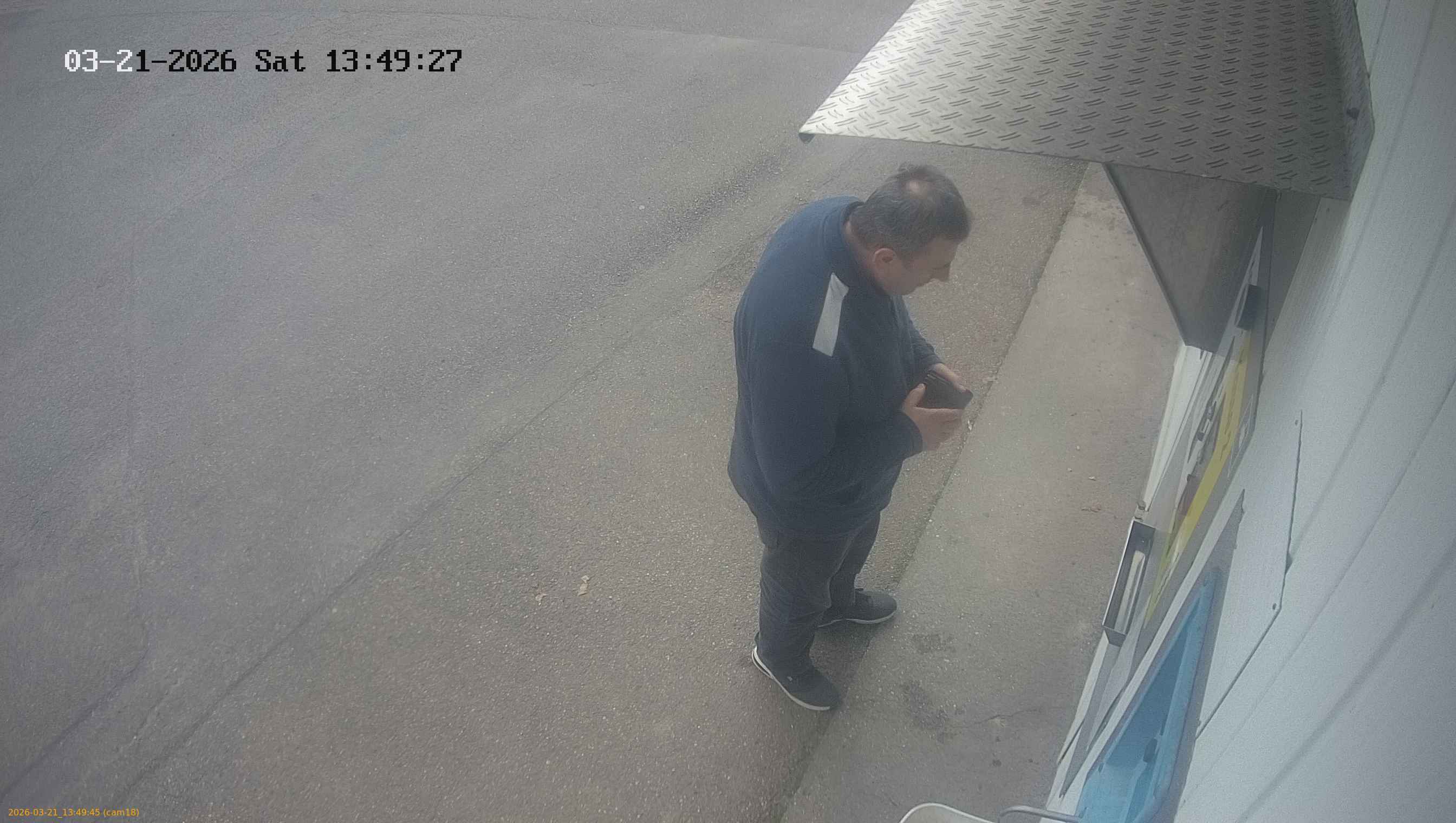 thumbnail_20260321134945