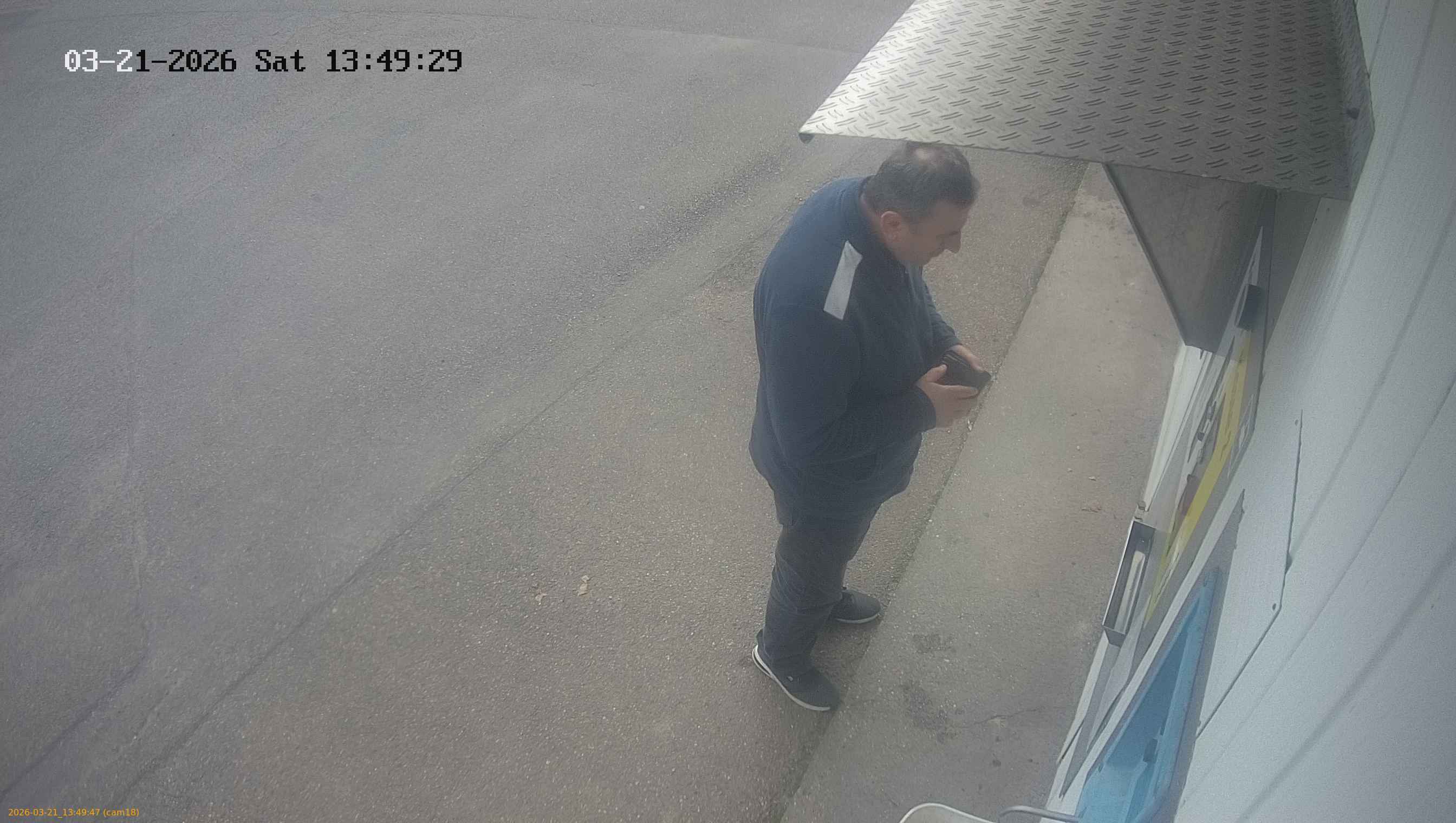 thumbnail_20260321134947