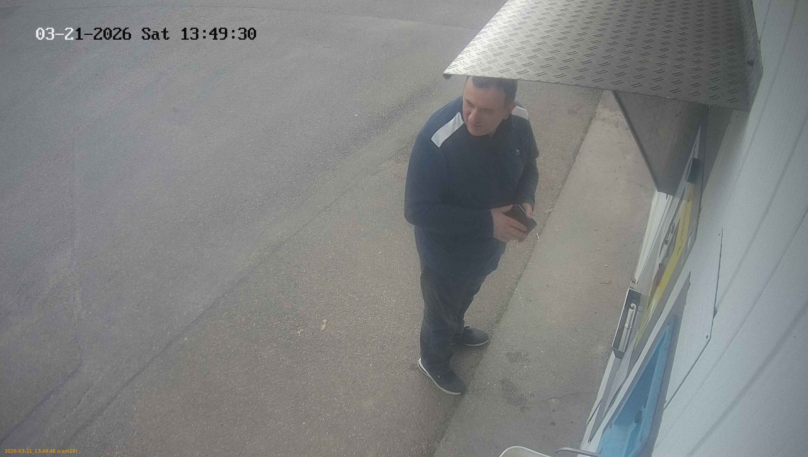 thumbnail_20260321134948