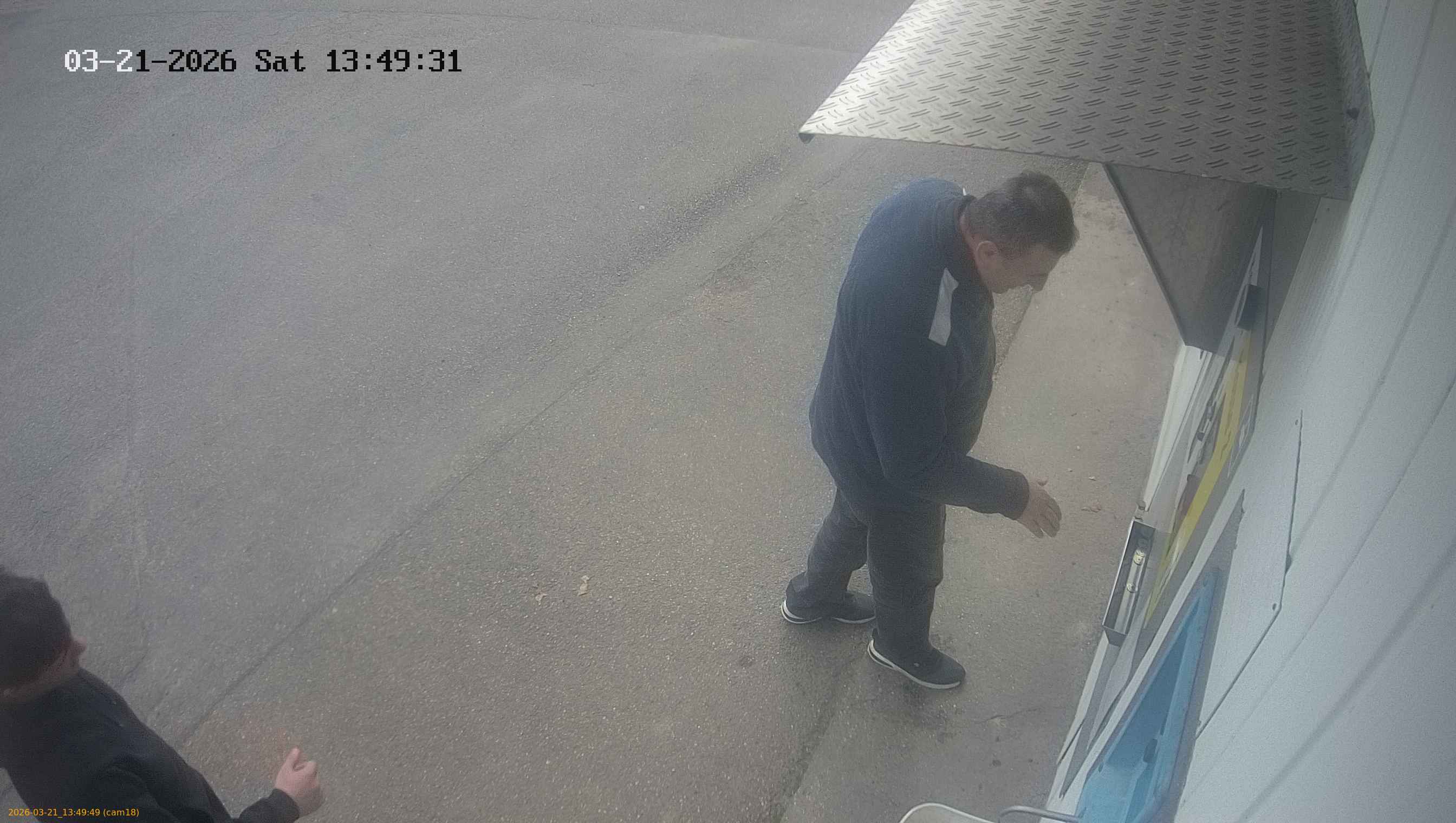 thumbnail_20260321134949