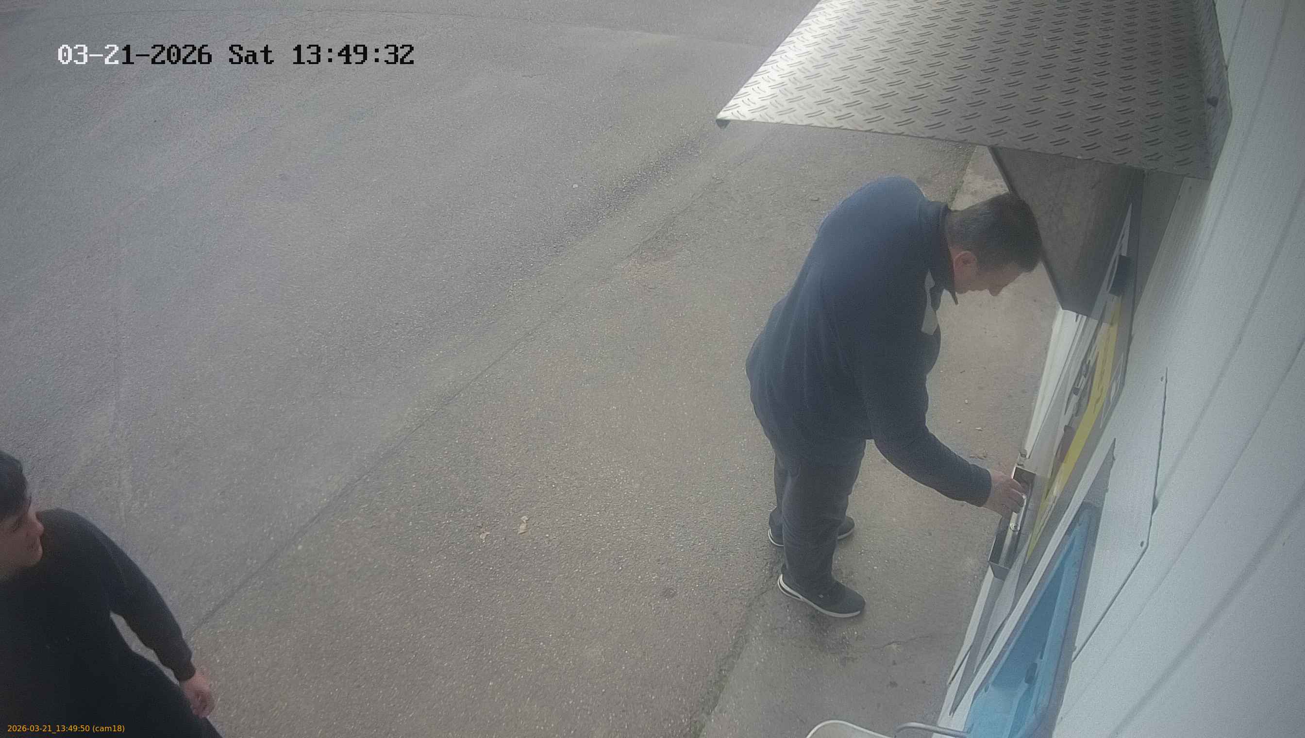 thumbnail_20260321134950