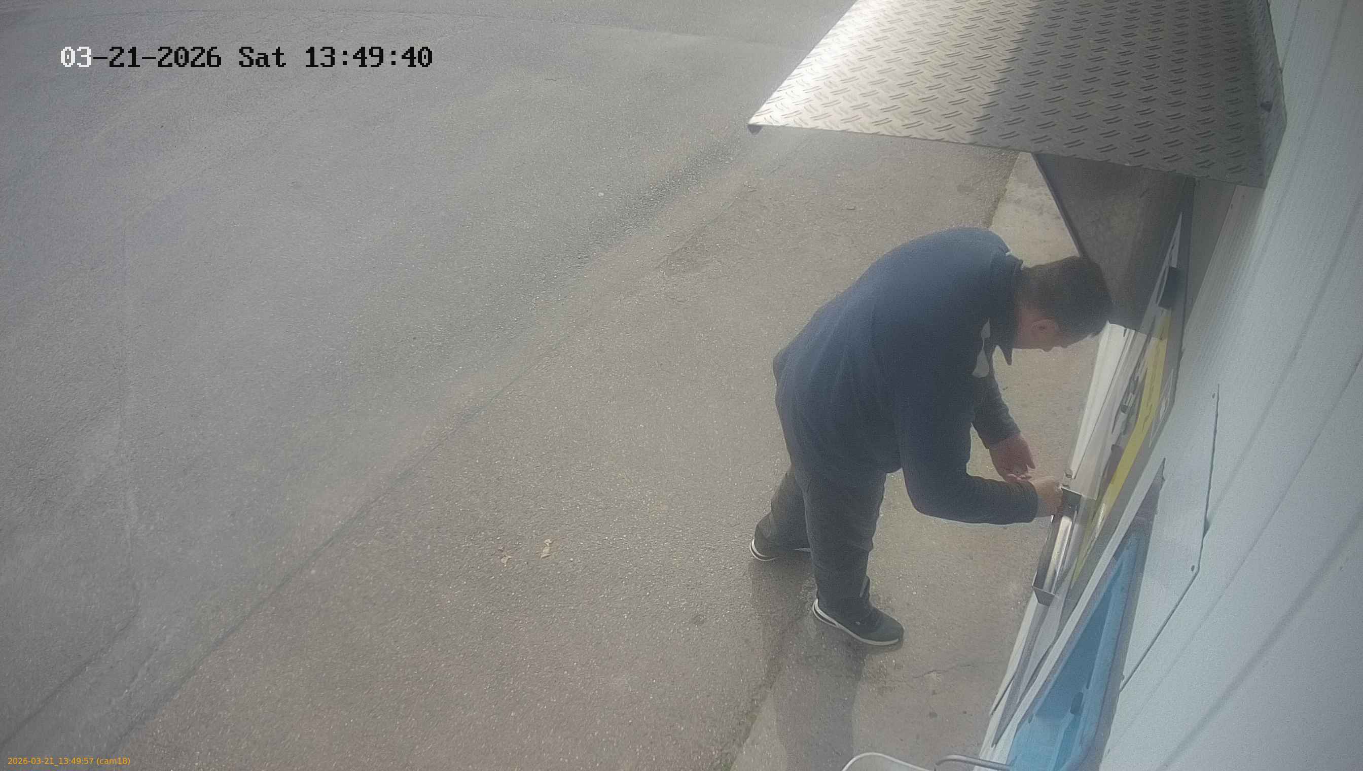 thumbnail_20260321134957