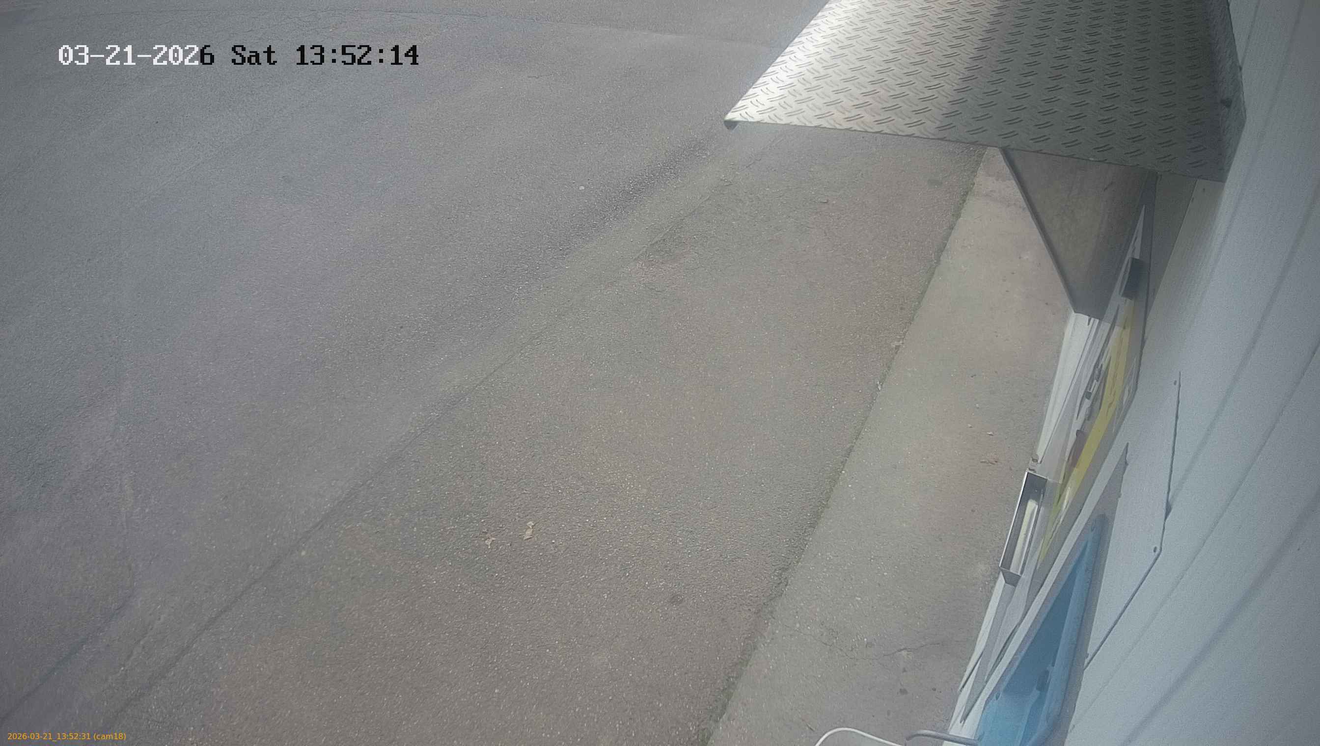 thumbnail_20260321135231