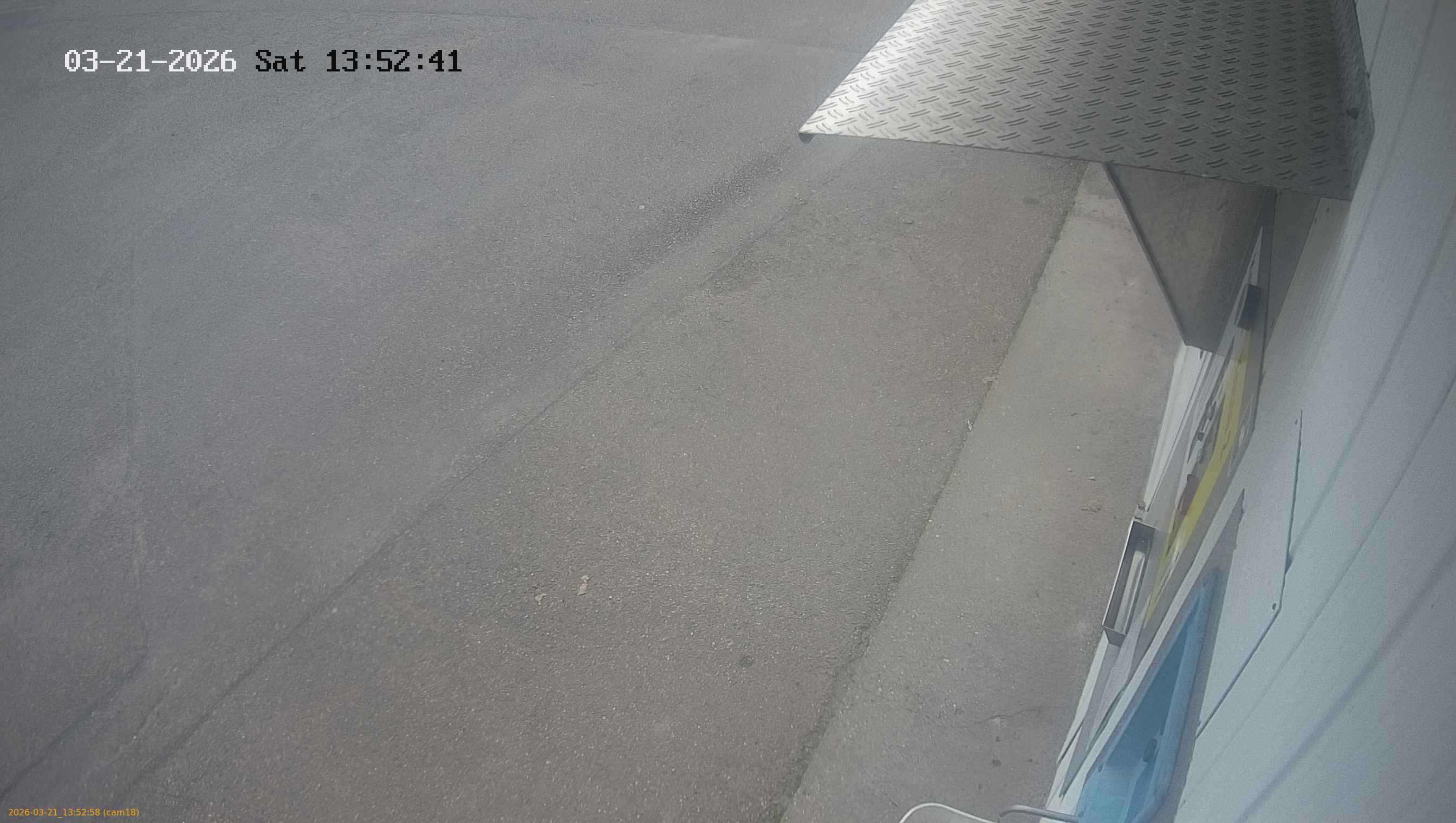 thumbnail_20260321135258