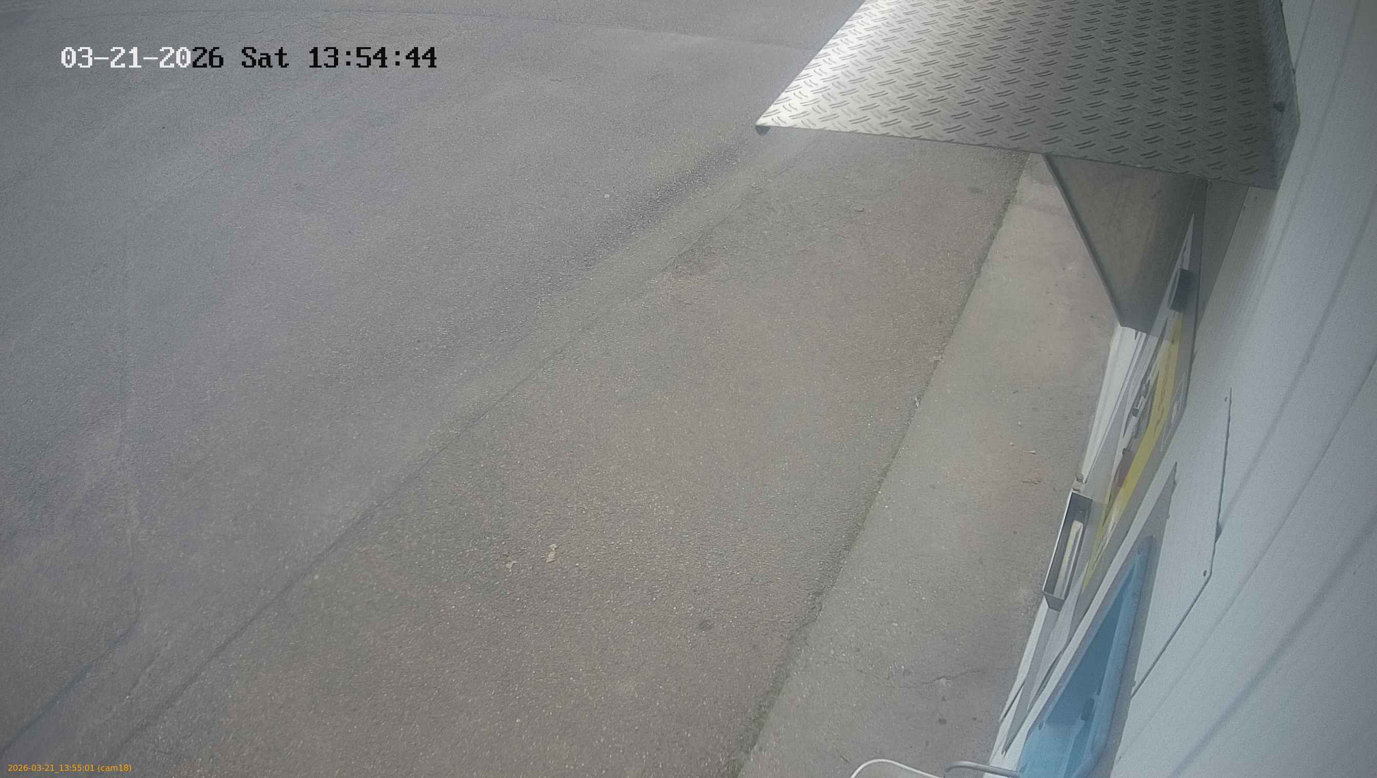 thumbnail_20260321135501