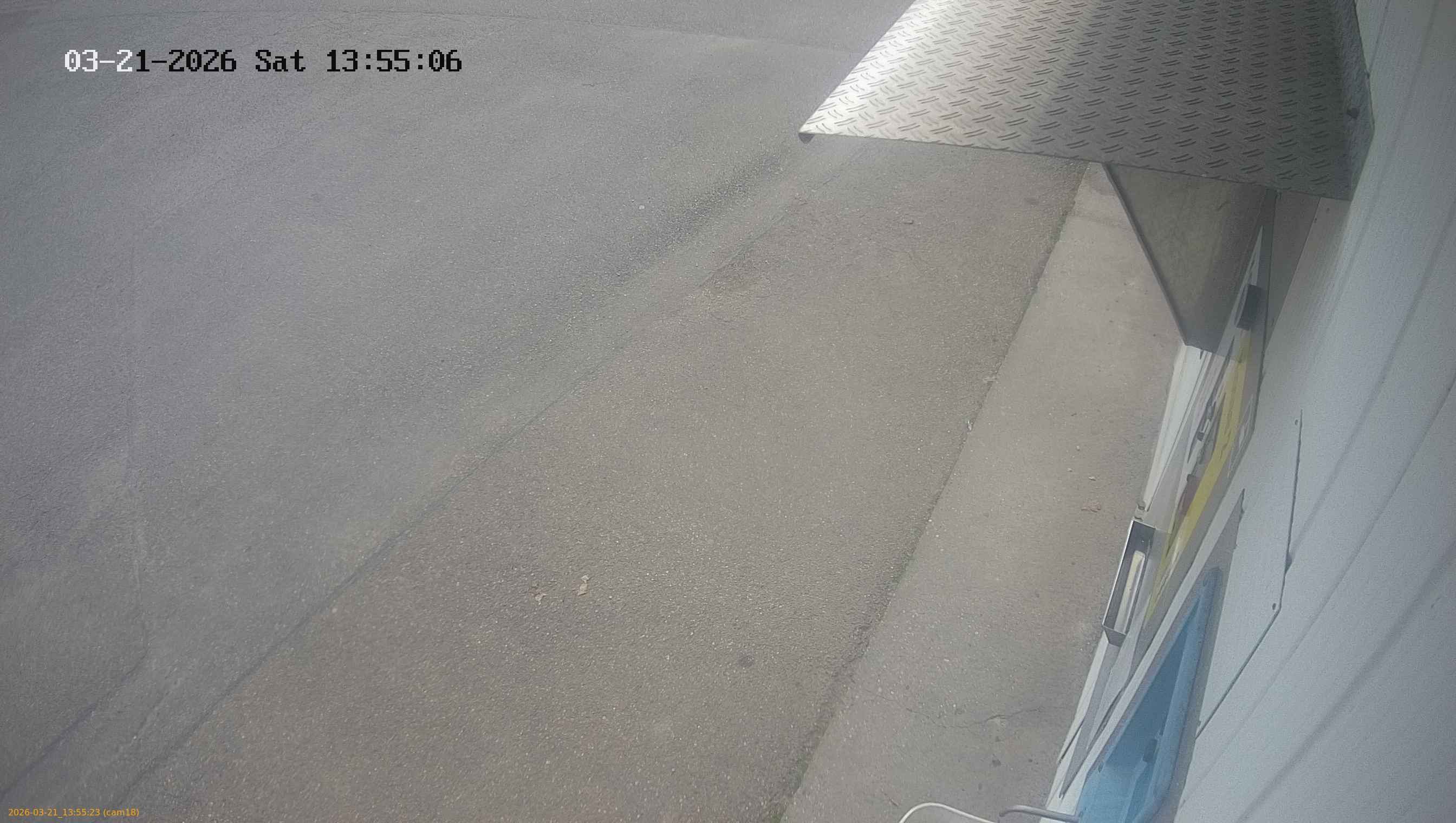 thumbnail_20260321135523