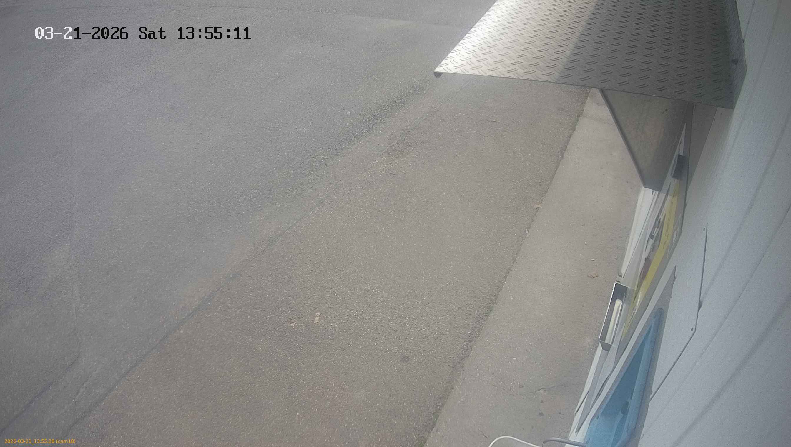 thumbnail_20260321135528