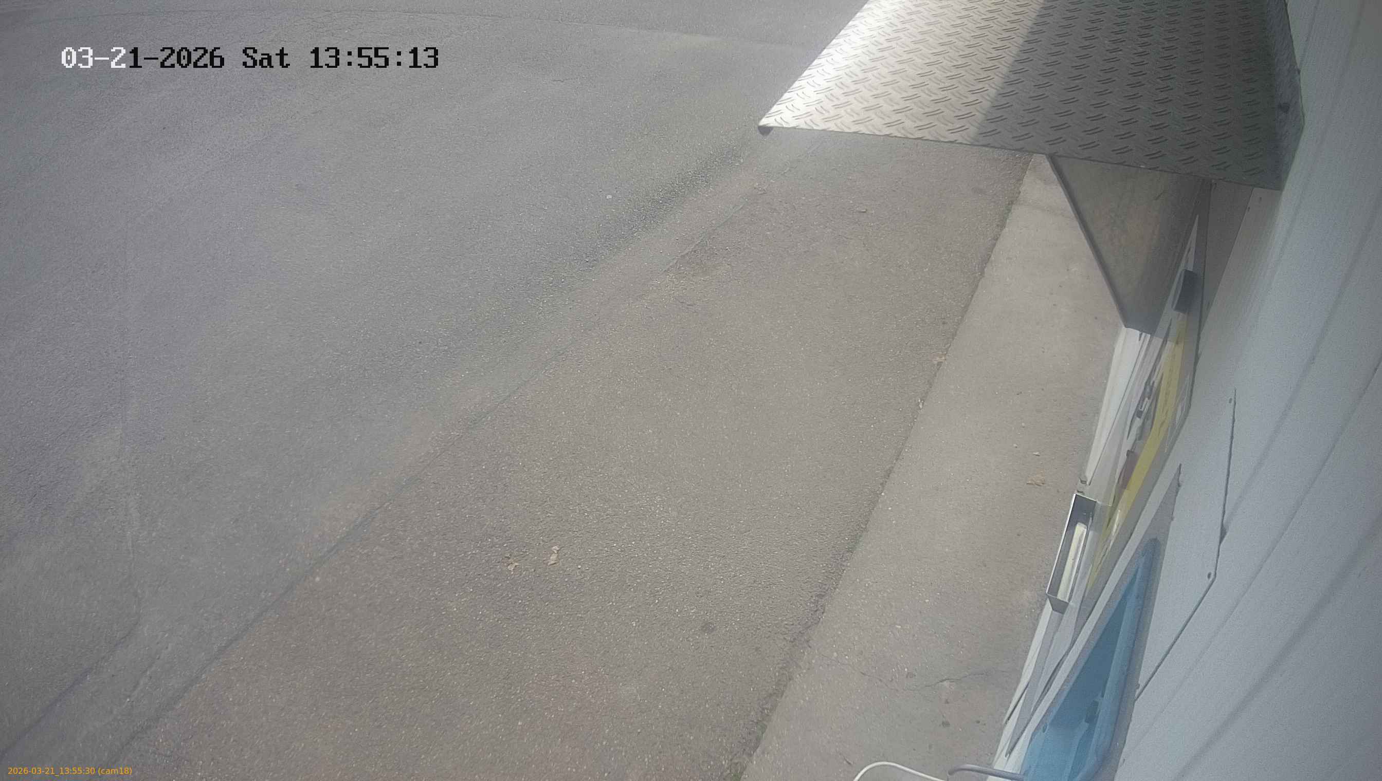 thumbnail_20260321135530