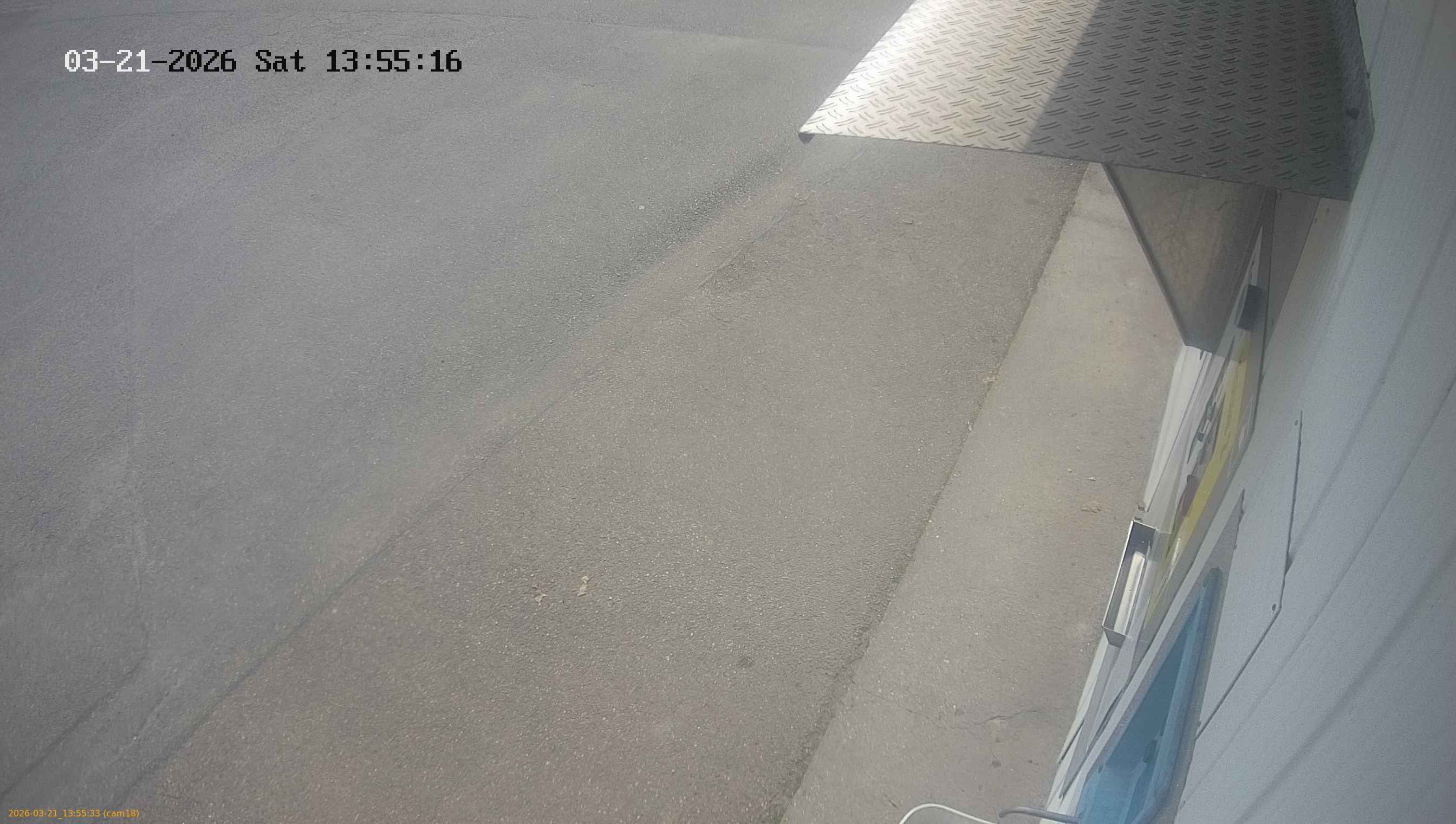 thumbnail_20260321135533