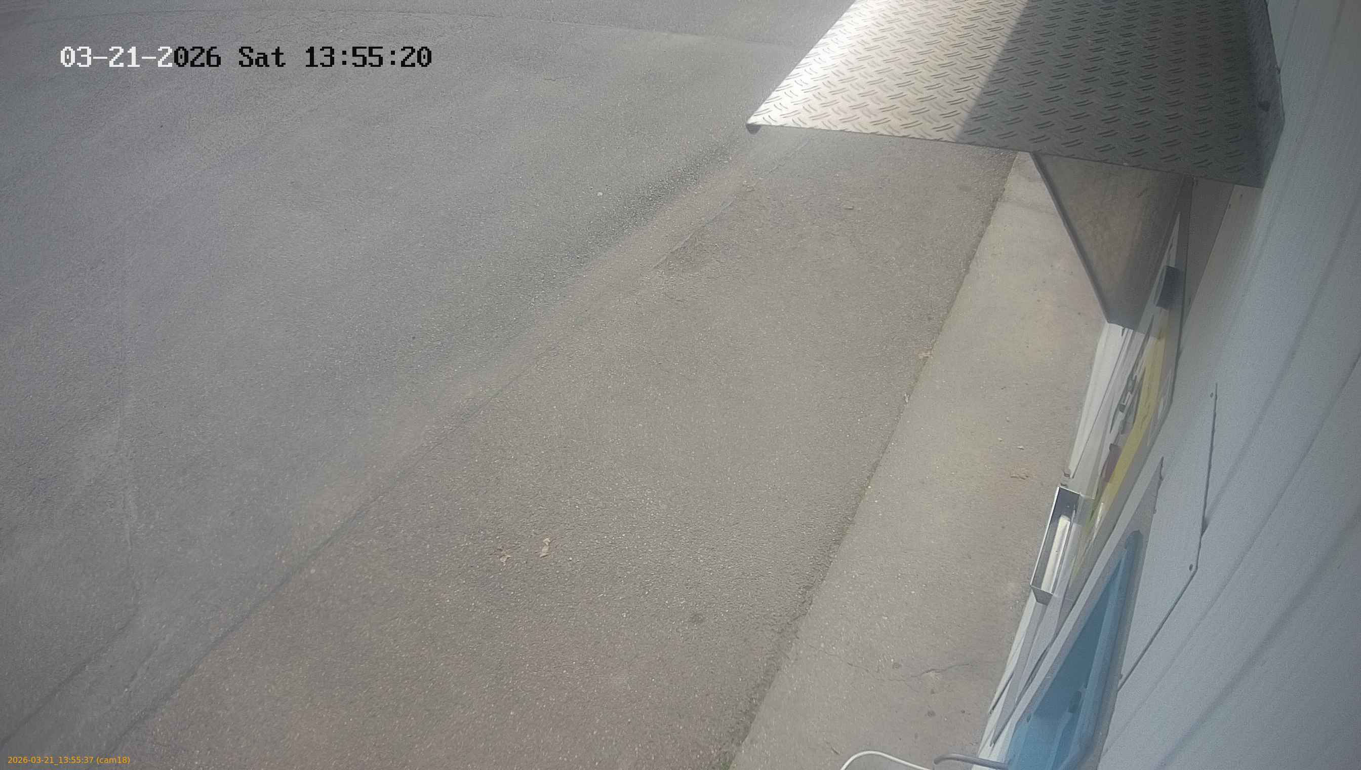 thumbnail_20260321135537