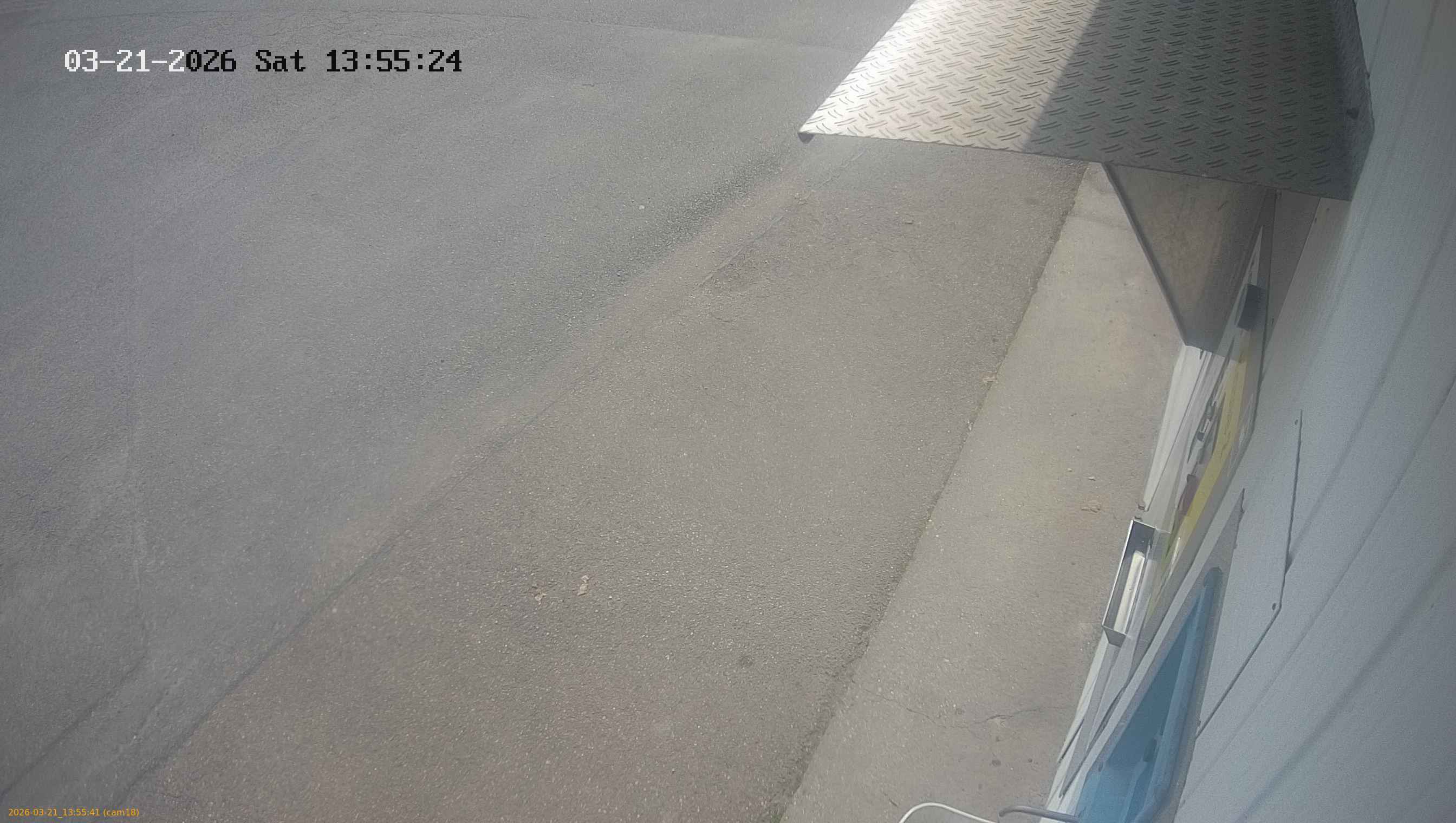 thumbnail_20260321135541