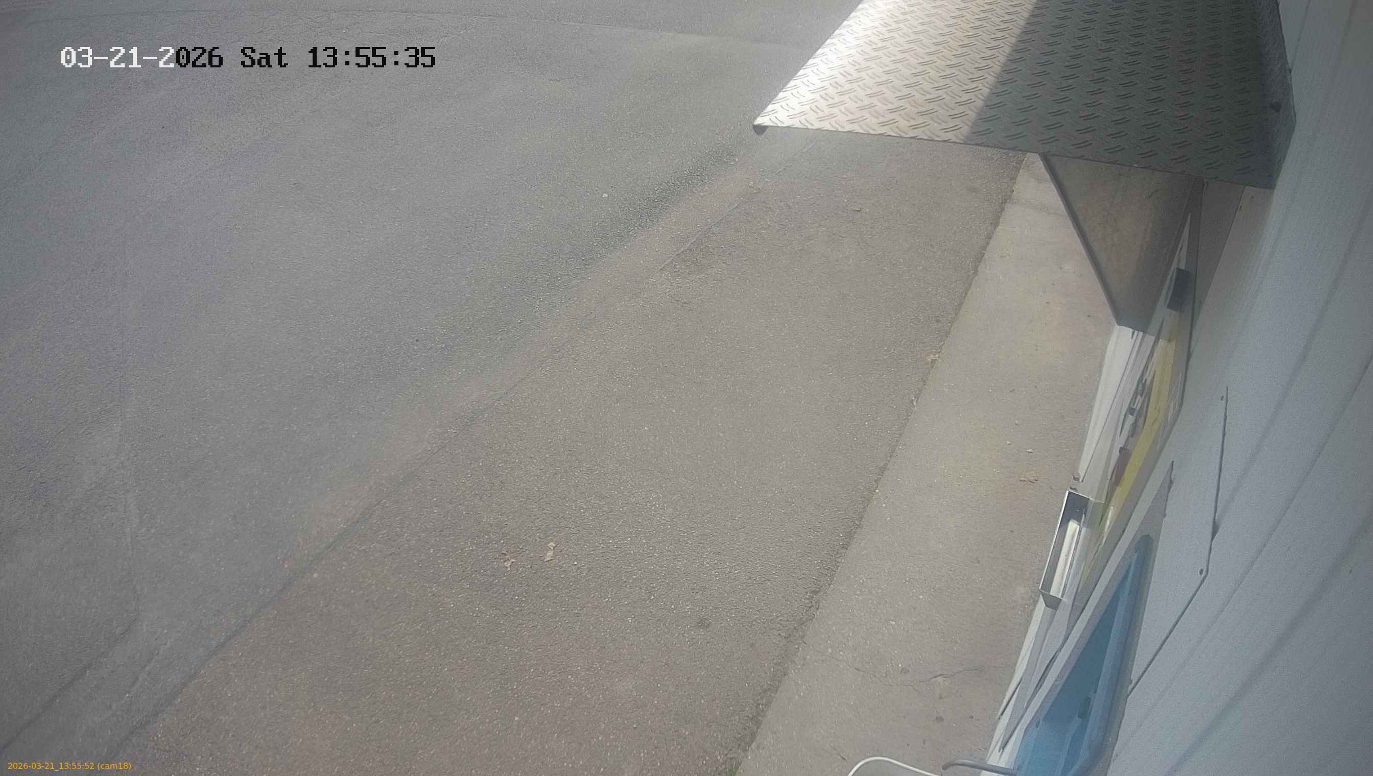 thumbnail_20260321135552