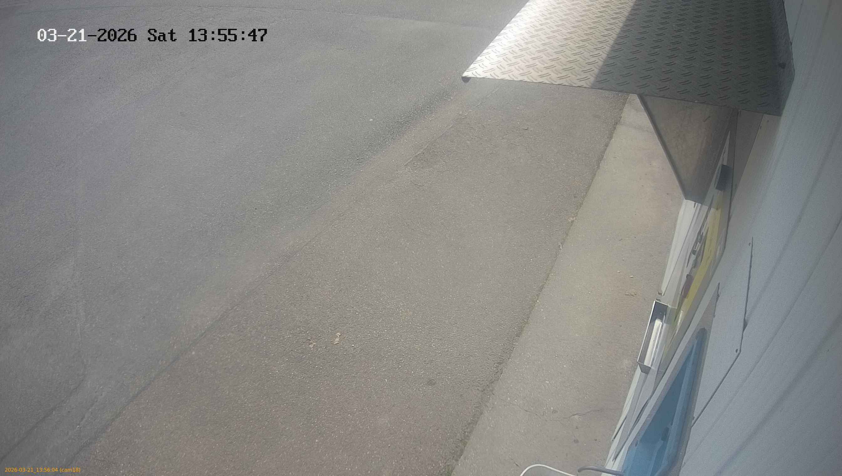 thumbnail_20260321135604