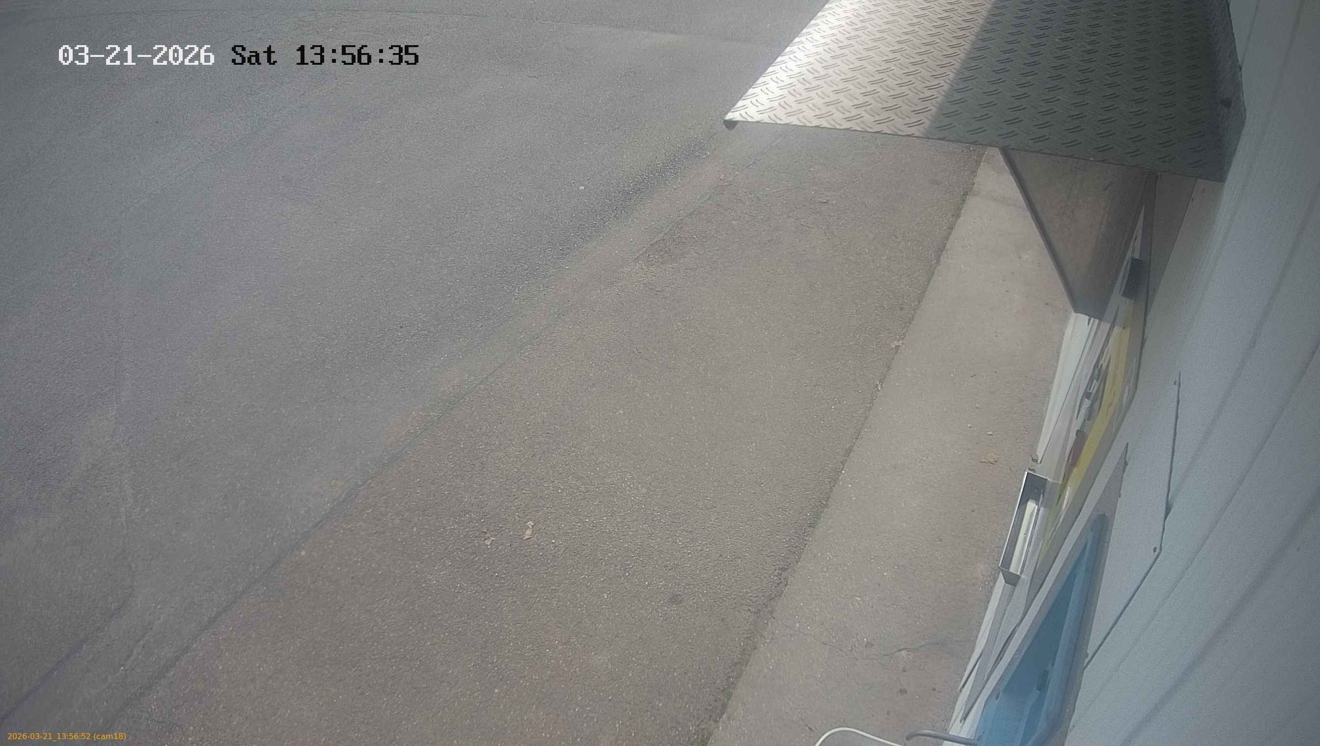 thumbnail_20260321135652