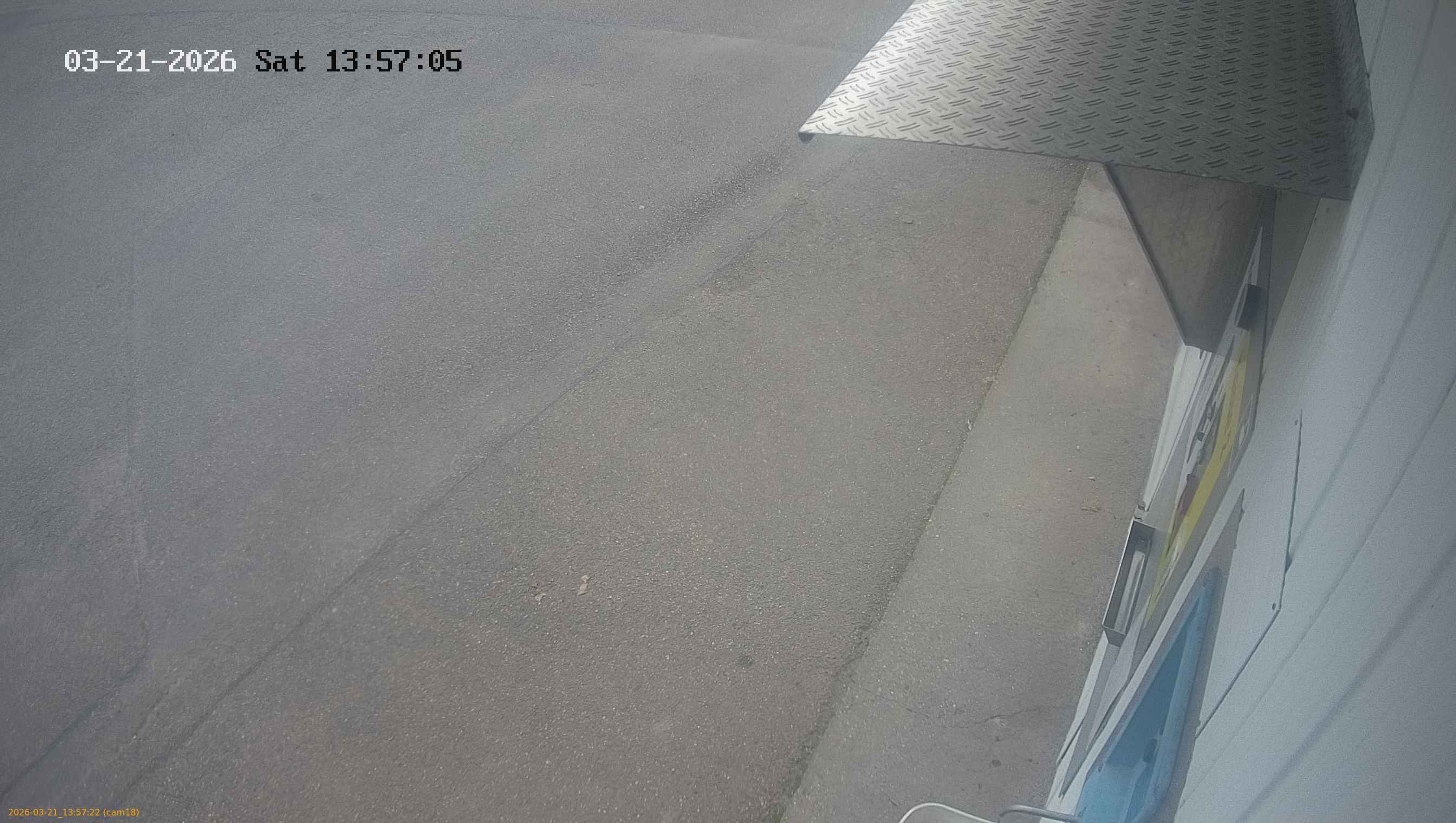 thumbnail_20260321135722