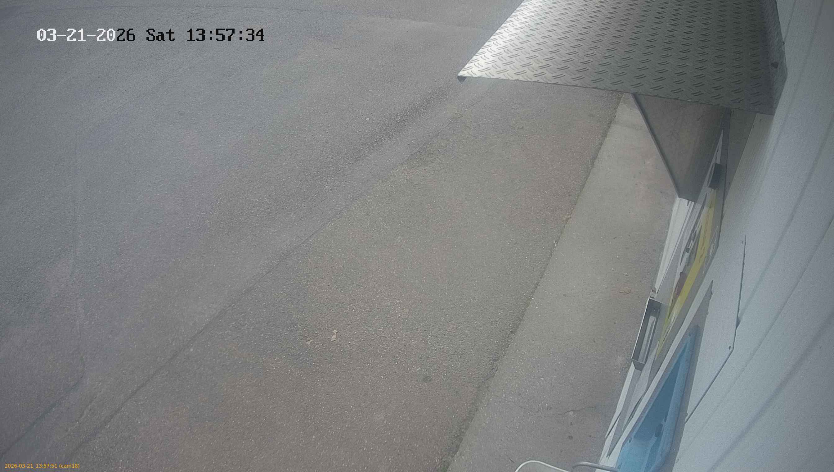 thumbnail_20260321135751