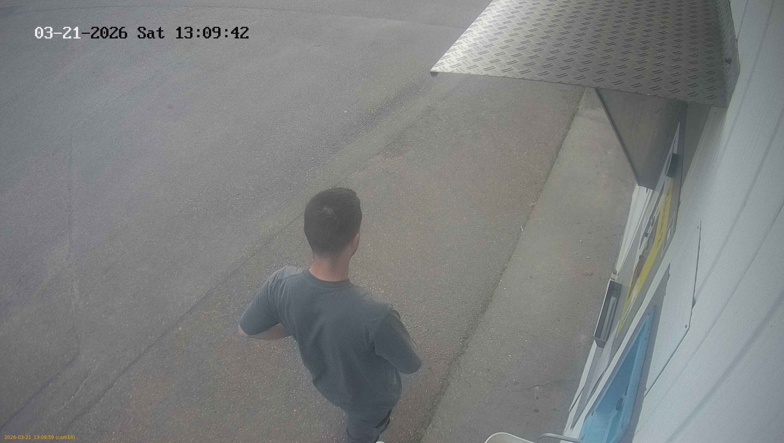 thumbnail_202603211309