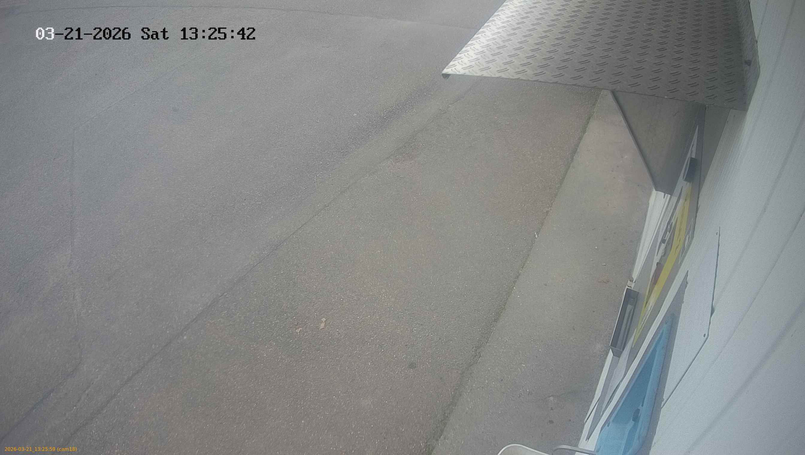 thumbnail_202603211325