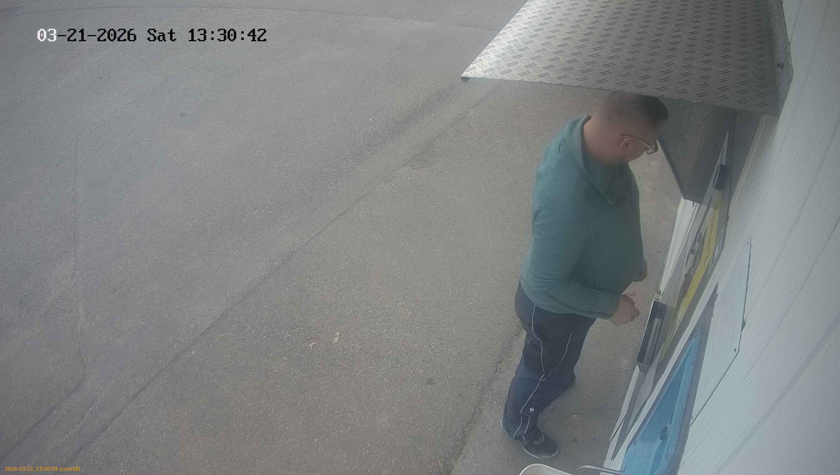 thumbnail_202603211330