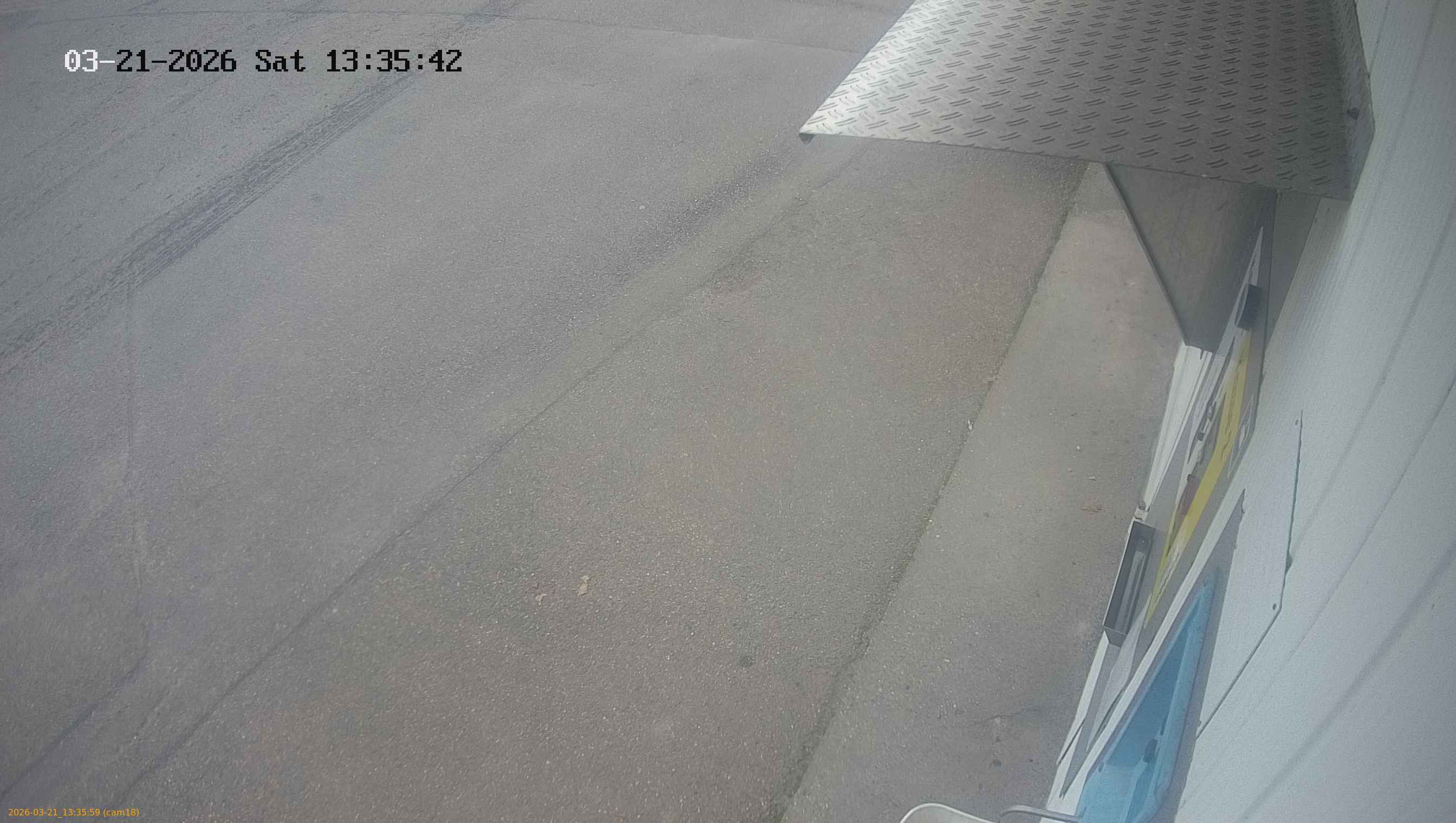 thumbnail_202603211335