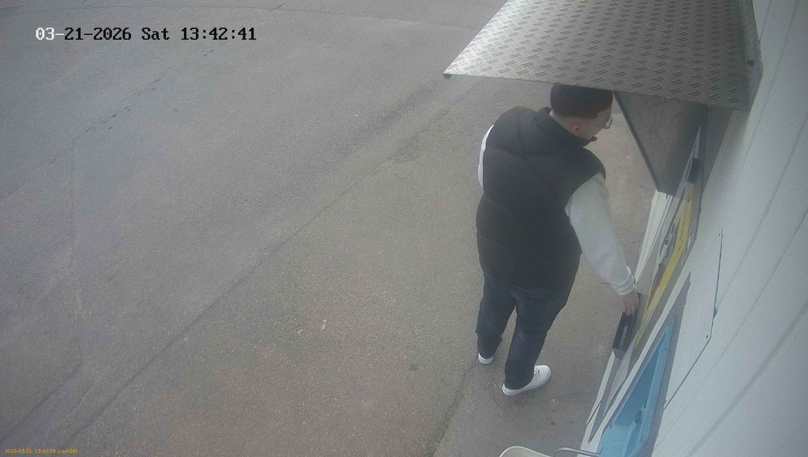 thumbnail_202603211342