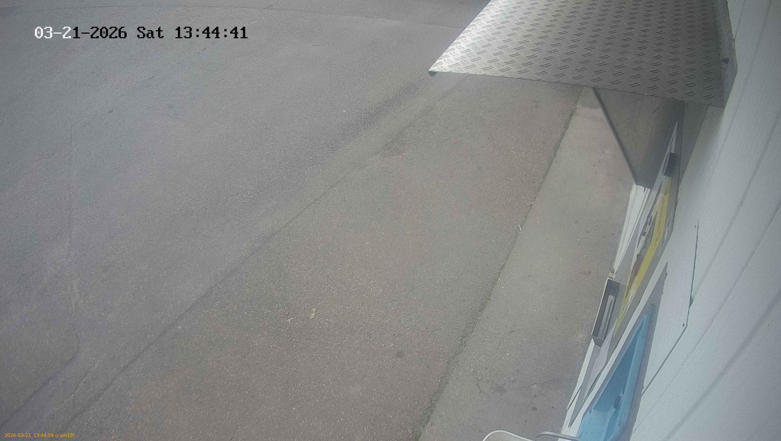 thumbnail_202603211344