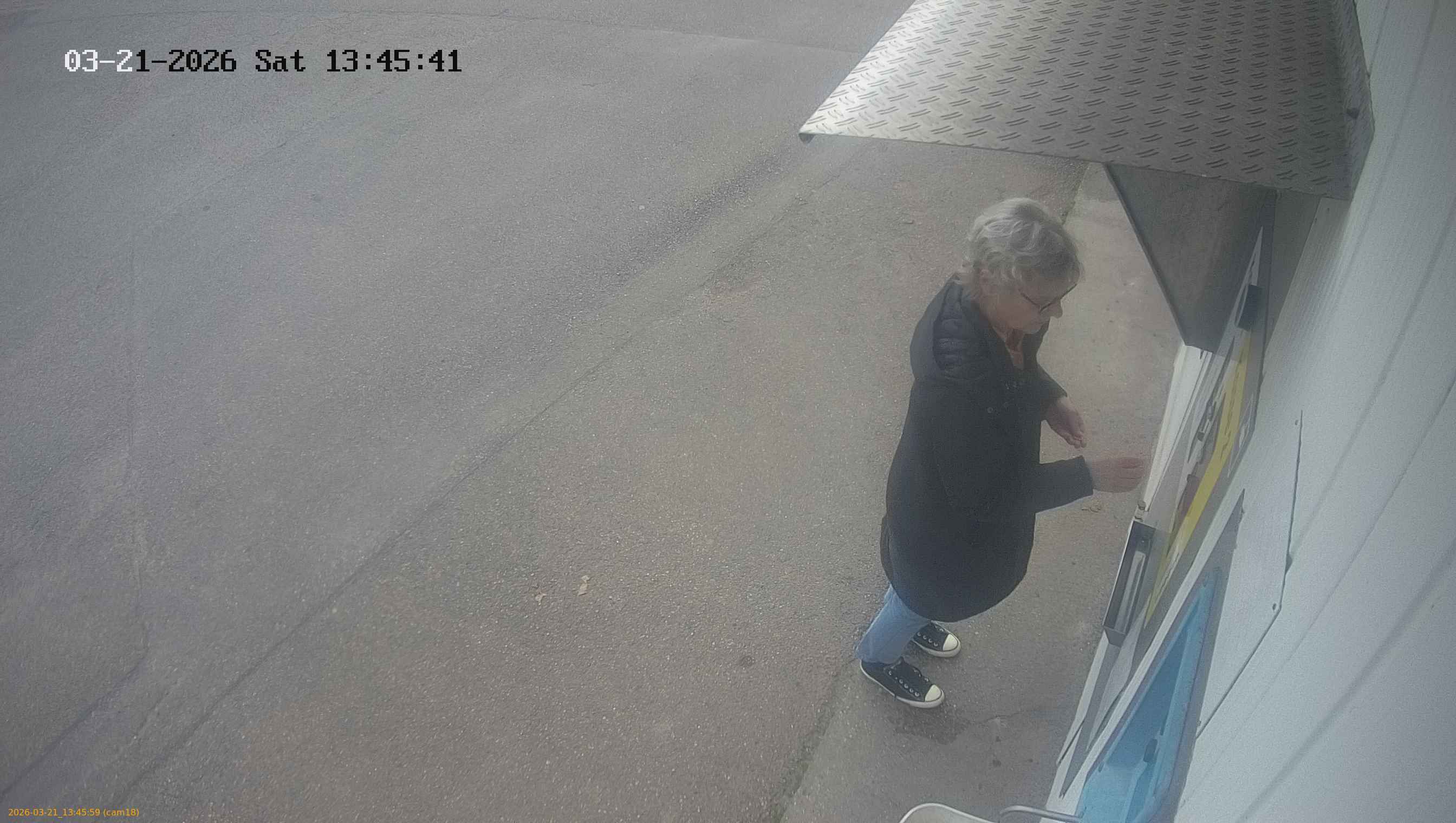 thumbnail_202603211345