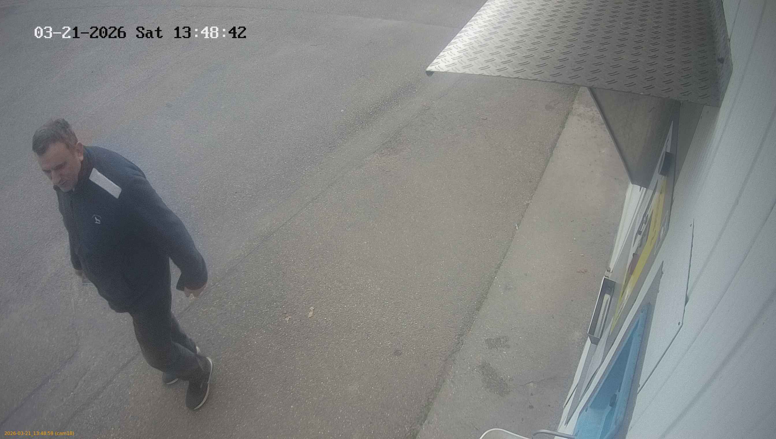 thumbnail_202603211348